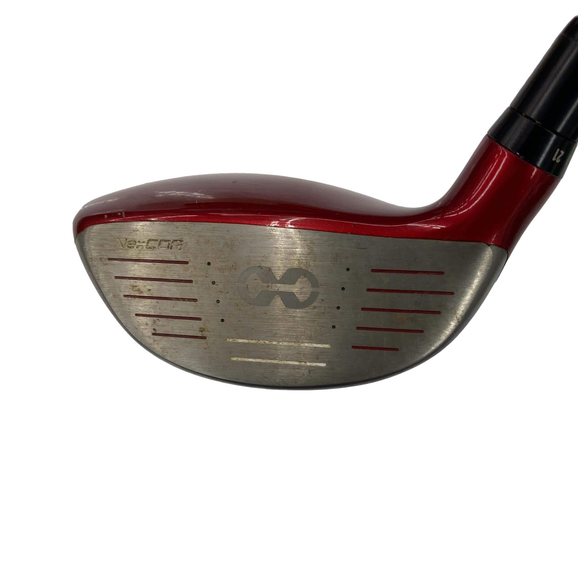 �u�q�Q�r�@�b�n�u�d�q�s�@�Q�D�O�@�T�v