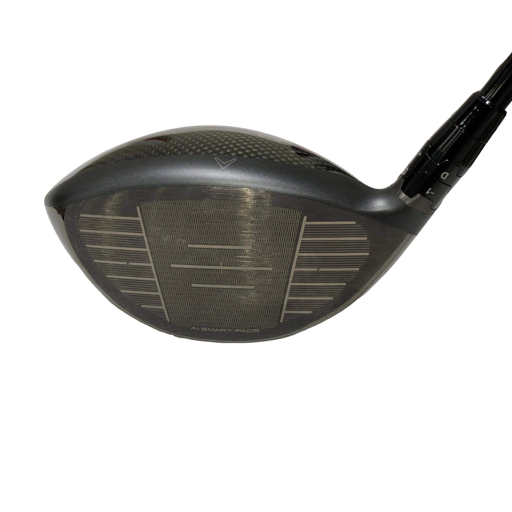 �o�`�q�`�c�x�l�@�`���@�r�l�n�j�d�@�l�`�w�@�P�O�D�T°