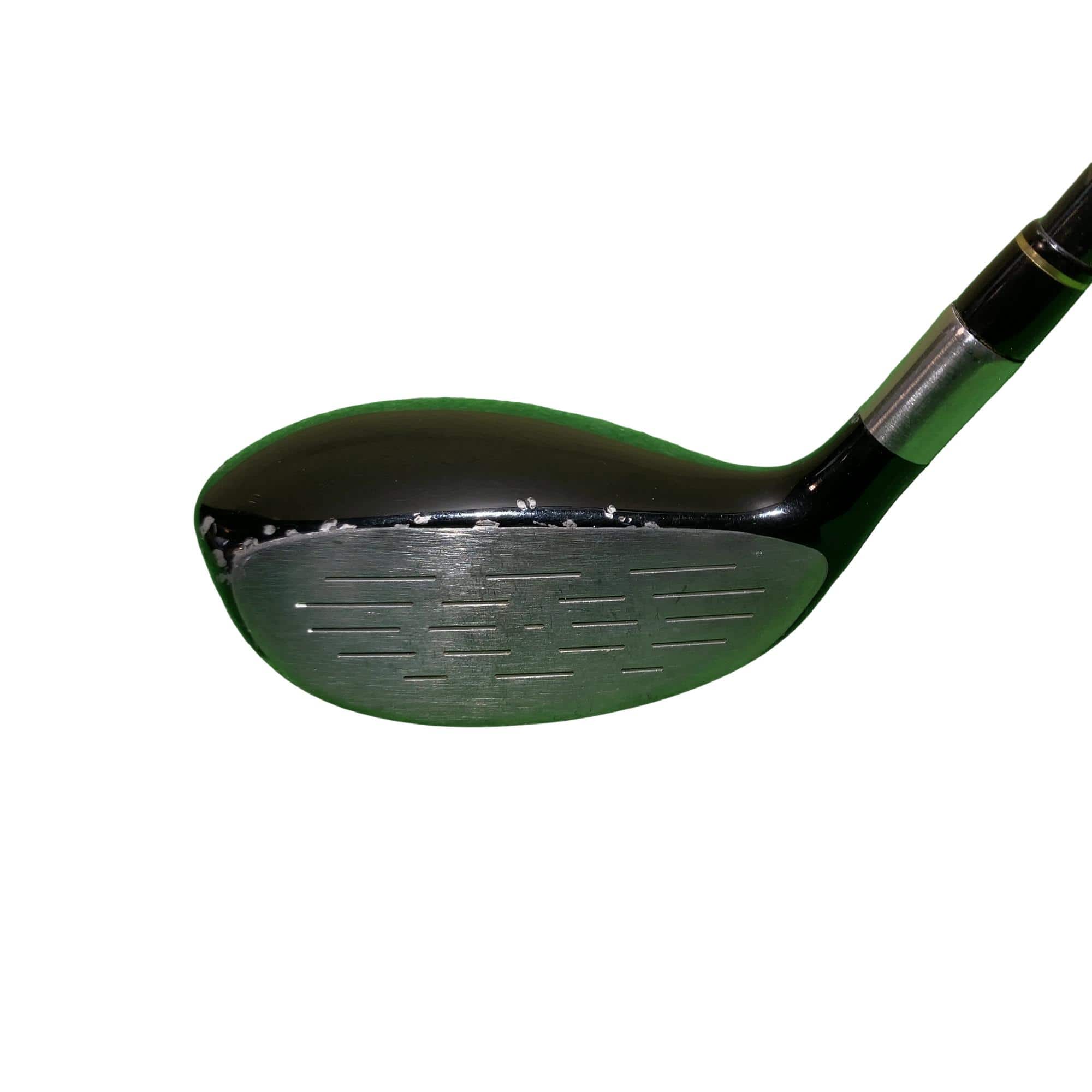 �q�������q���@�q�����@�t�s�@�t�Q�S