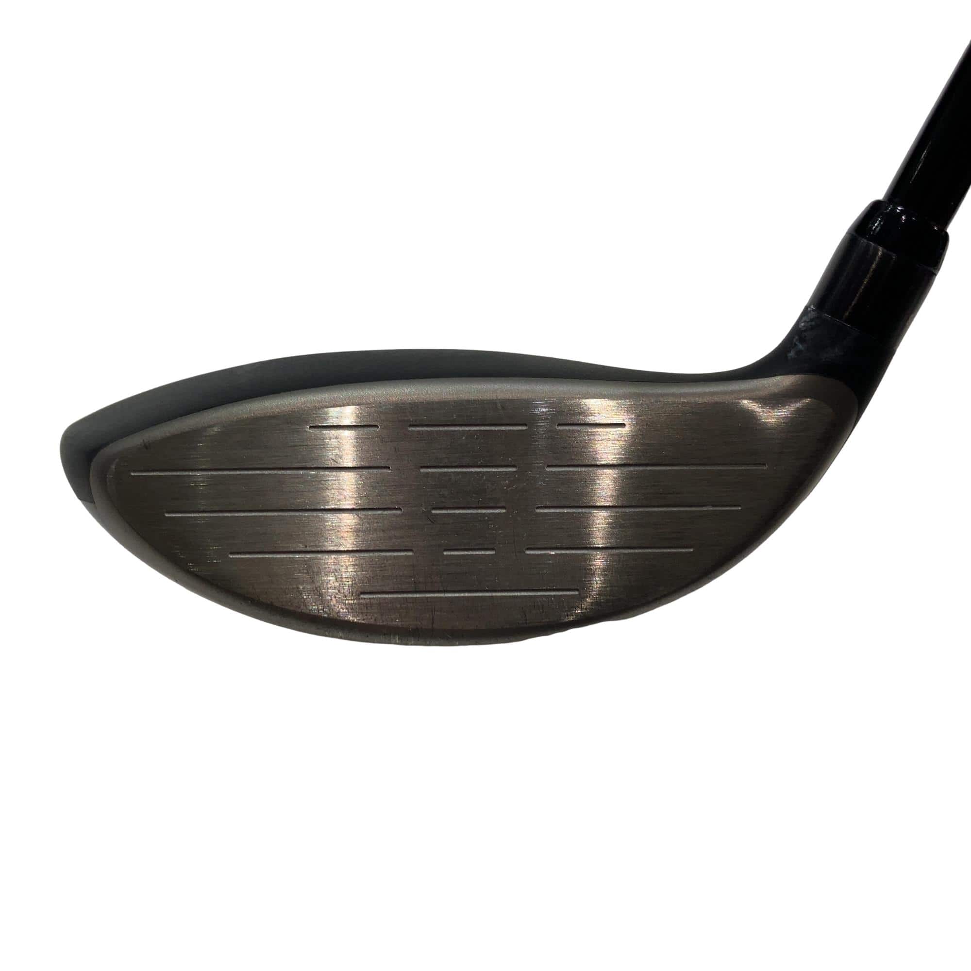 �f�n�k�c�d�m�@�o�q�h�w�@�s�w�|�O�Q�@�T�v