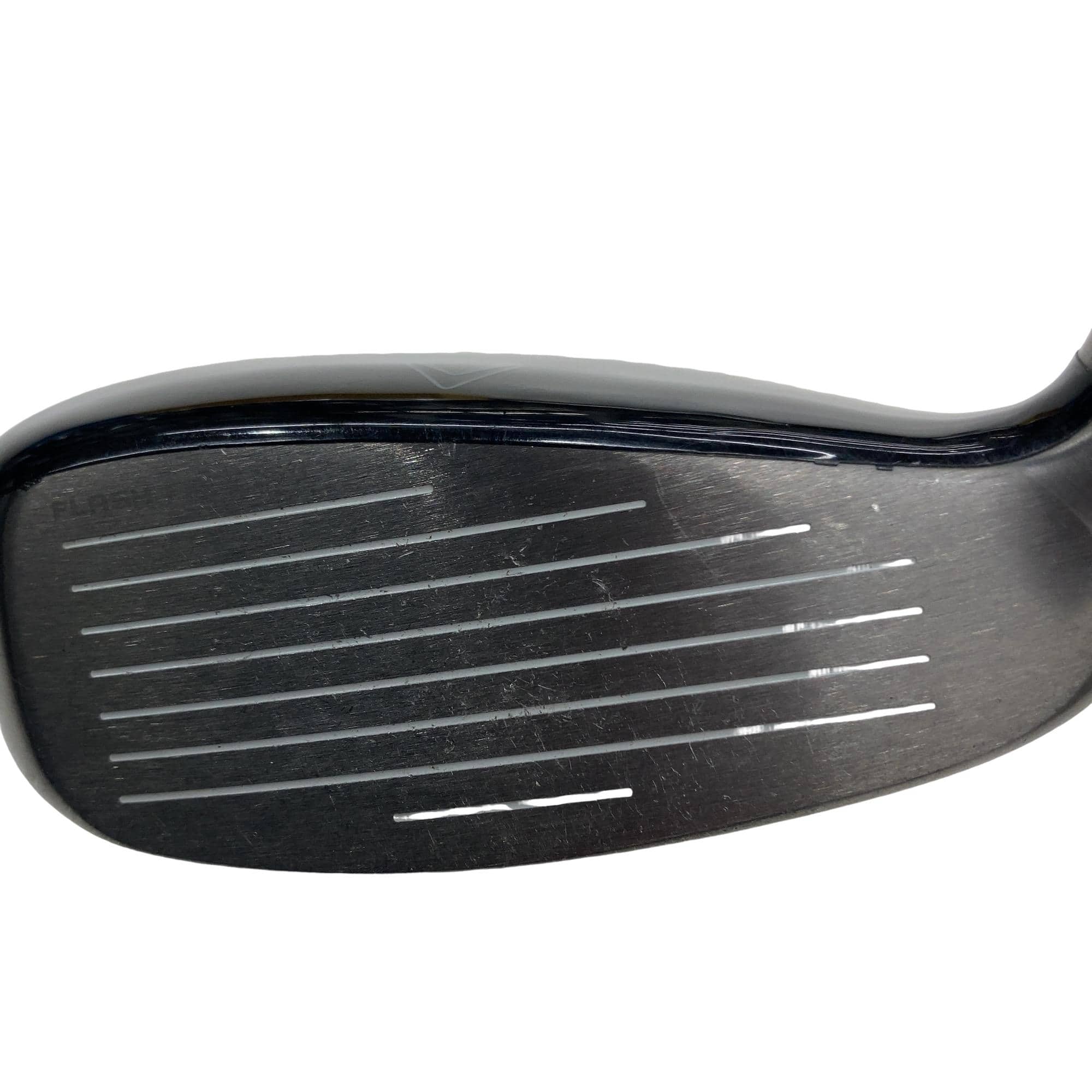 �`�o�d�w�i�Q�O�Q�P�j�@�t�R