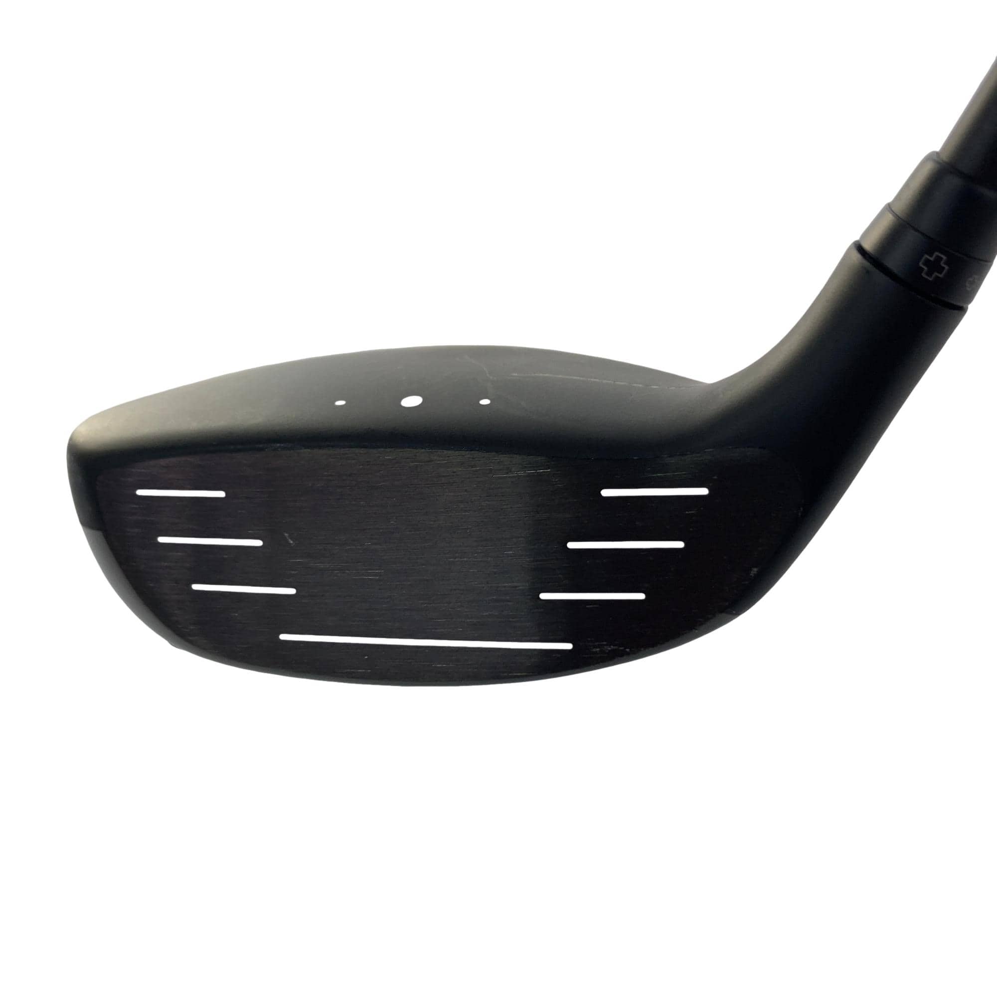 �f�S�Q�T�@�k�r�s�@�R�v�i�A�[�R�X�t���j