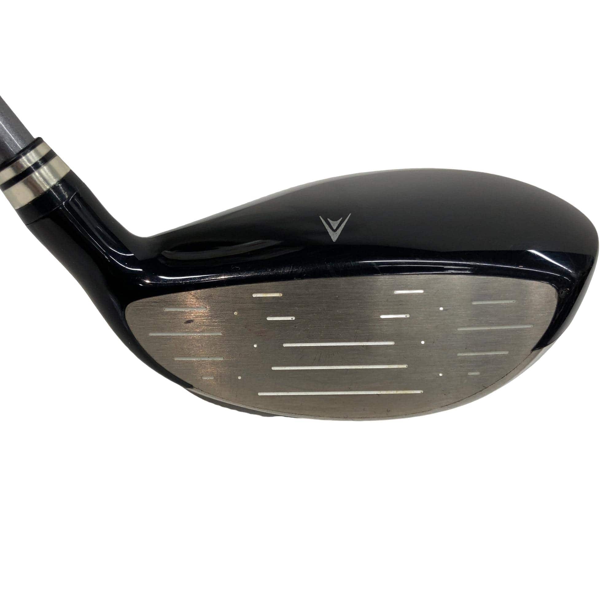 �w�w�h�n�i�Q�O�P�Q�j�@�T�v�@���t�e�B