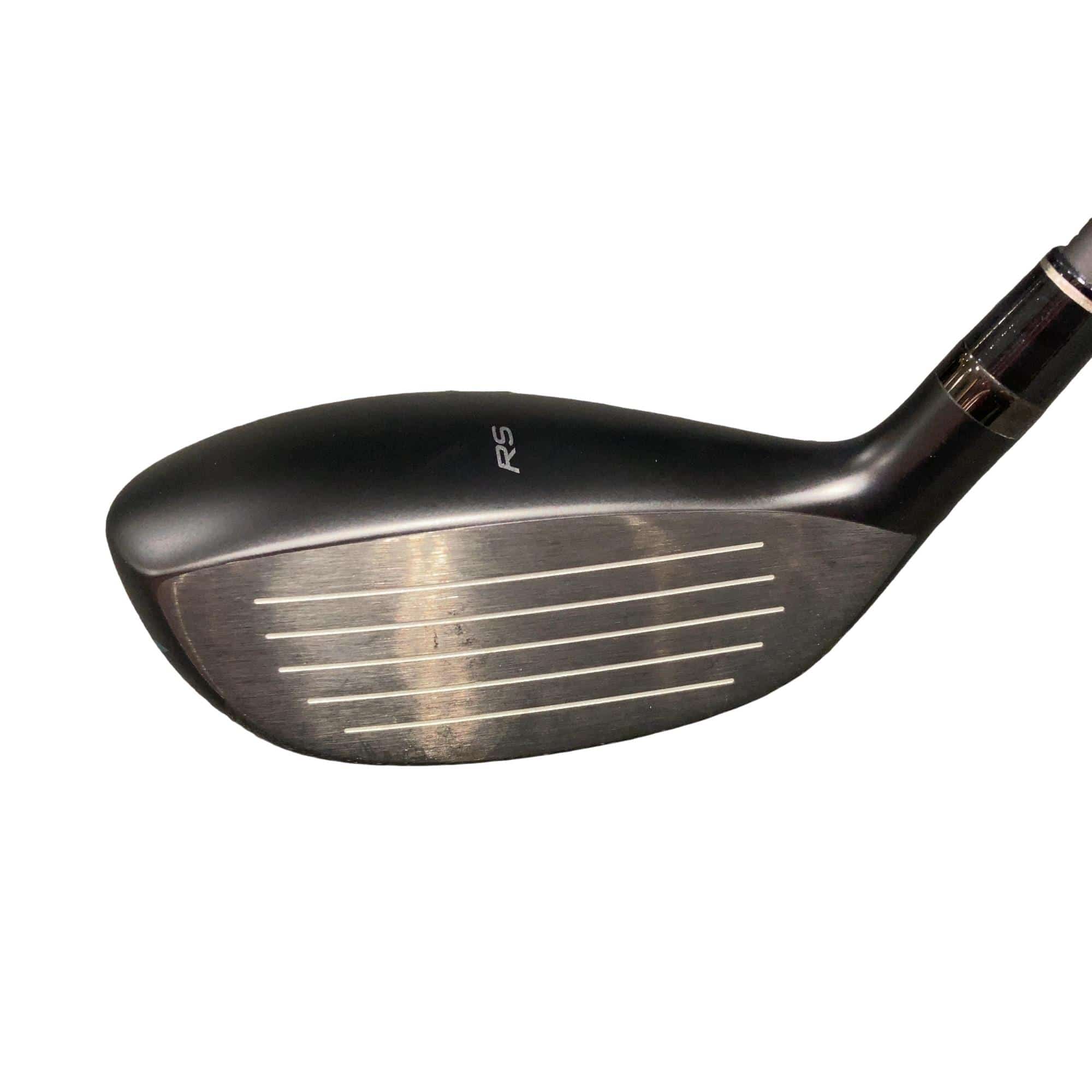 �q�r�@�w�i�Q�O�Q�S�j�@�t�S