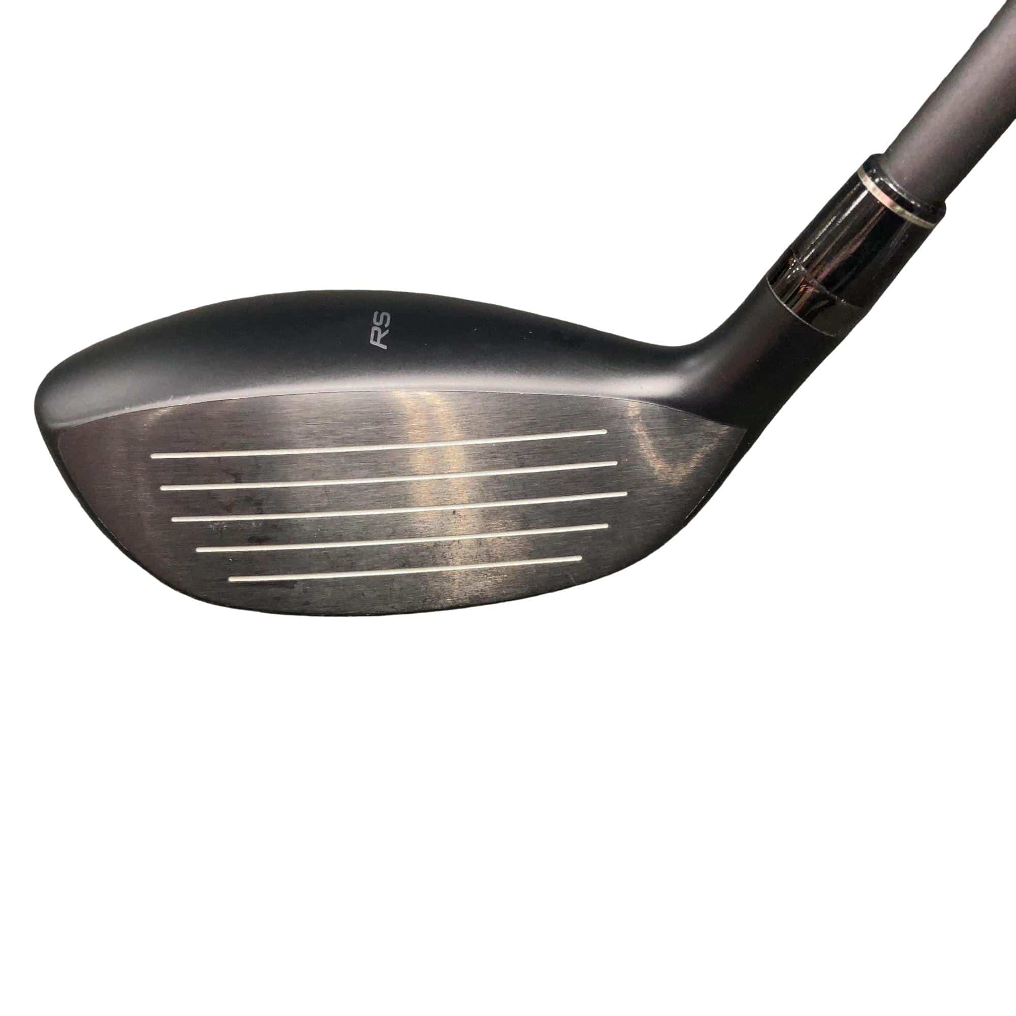 �q�r�@�w�i�Q�O�Q�S�j�@�t�T