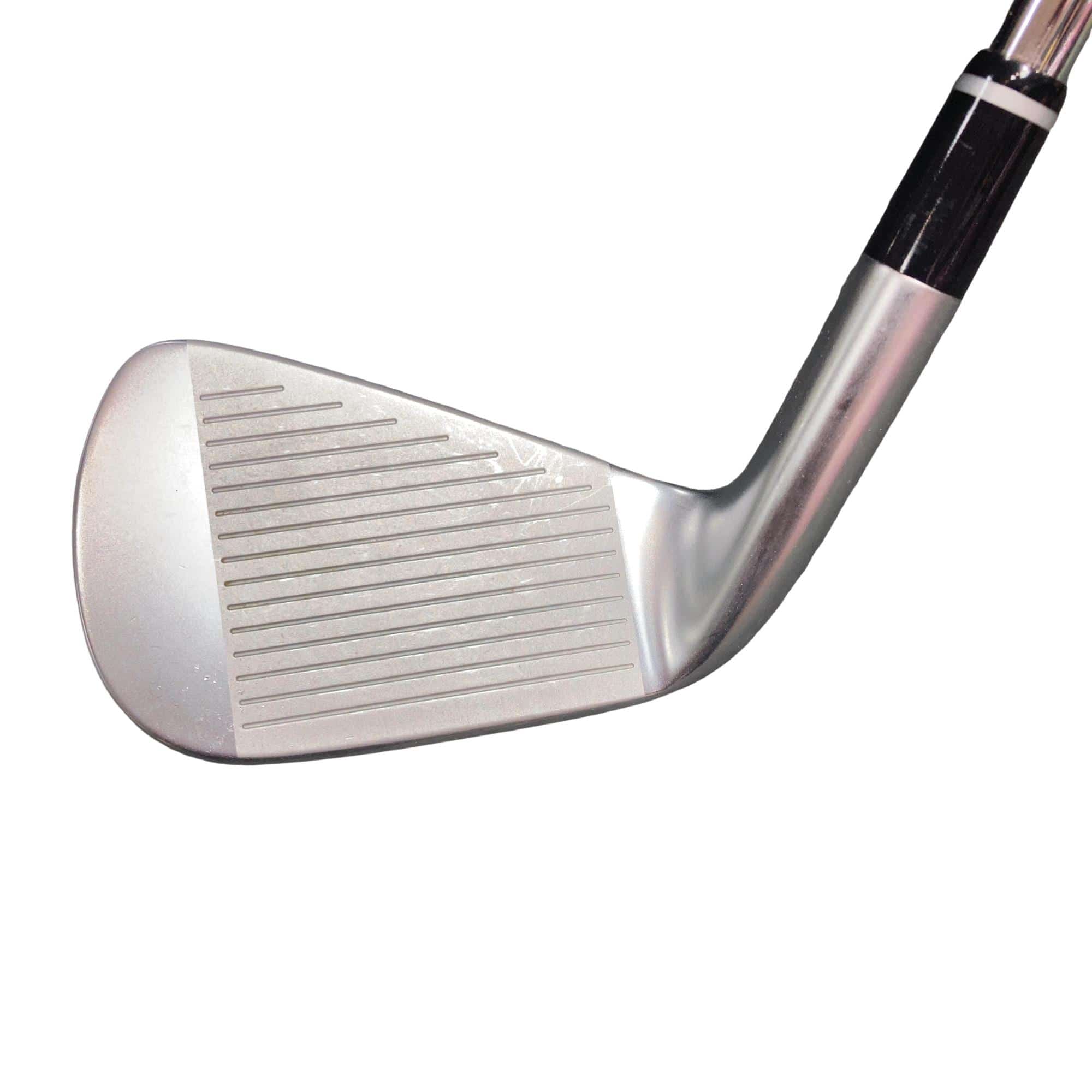 �o�q�f�q�@�O�P�i�Q�O�Q�R�j�@�V�r�i���{���F�U�{�Z�b�g�j