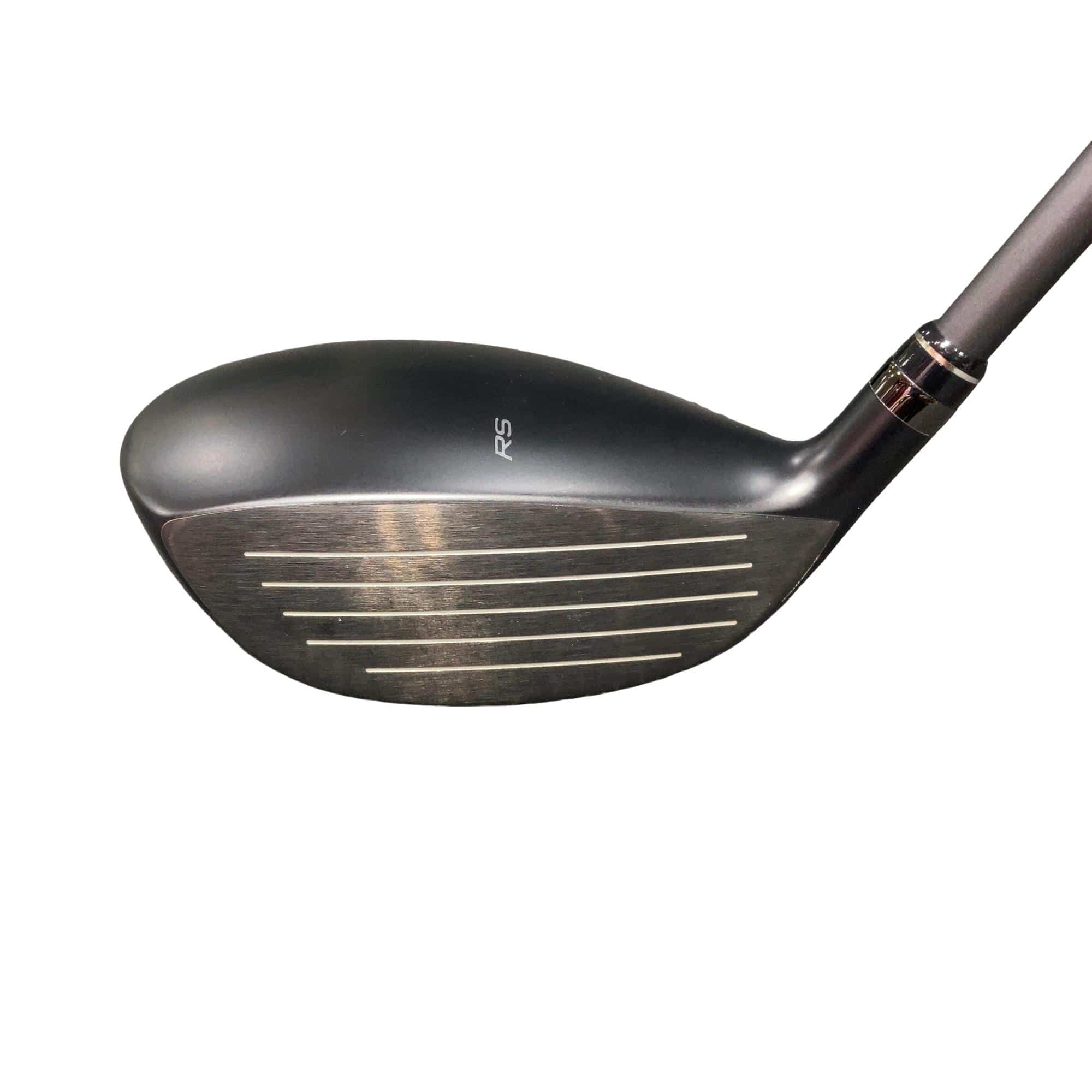 �q�r�@�w�i�Q�O�Q�S�j�@�R�v