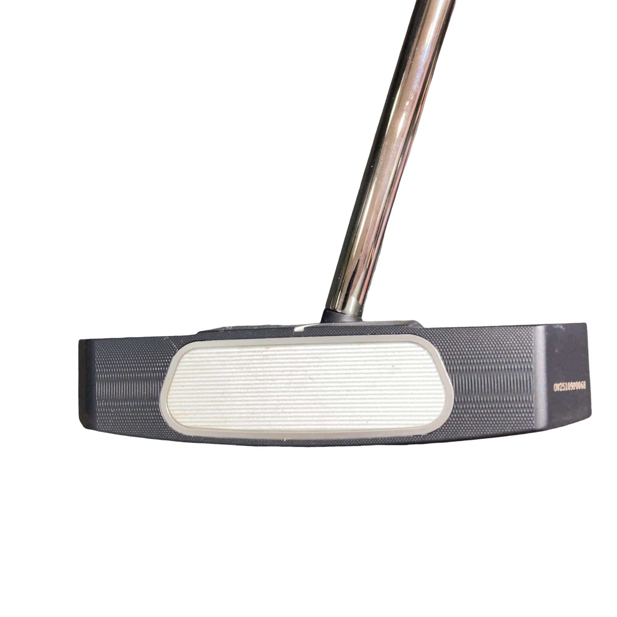 �`���|�n�m�d�@�r�p�t�`�q�d�@�Q�@�r�p�t�`�q�d�@�l�`�w�@�P�i�J�X�^���j