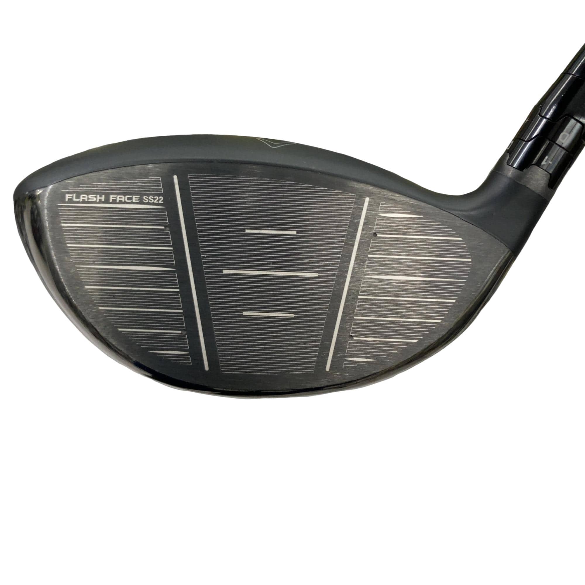 �q�n�f�t�d�@�r�s�@�l�`�w�@�P�O�D�T°