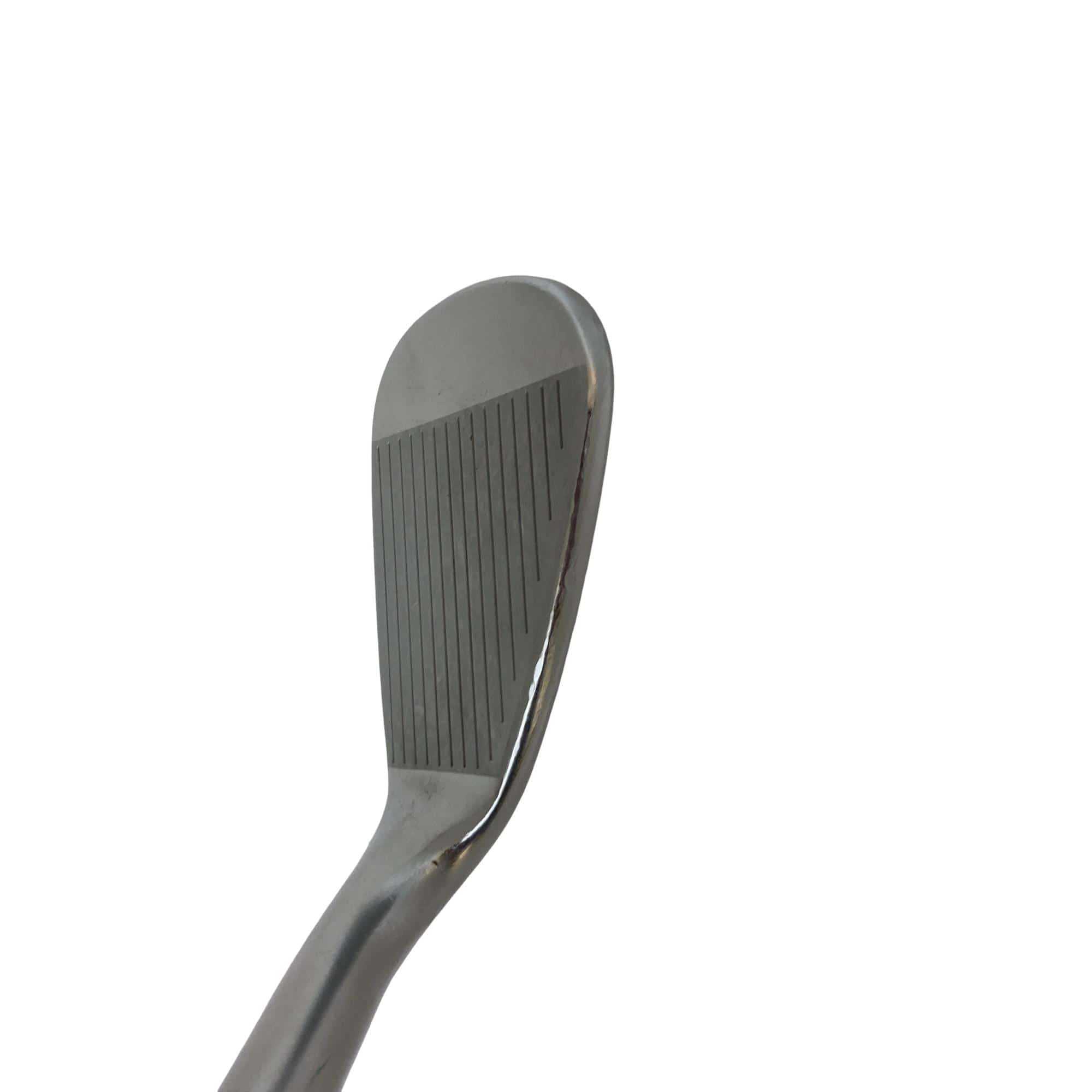 �i�`�v�r�@�e�n�q�f�d�c�@�N�����@�T�O°�^�P�O°