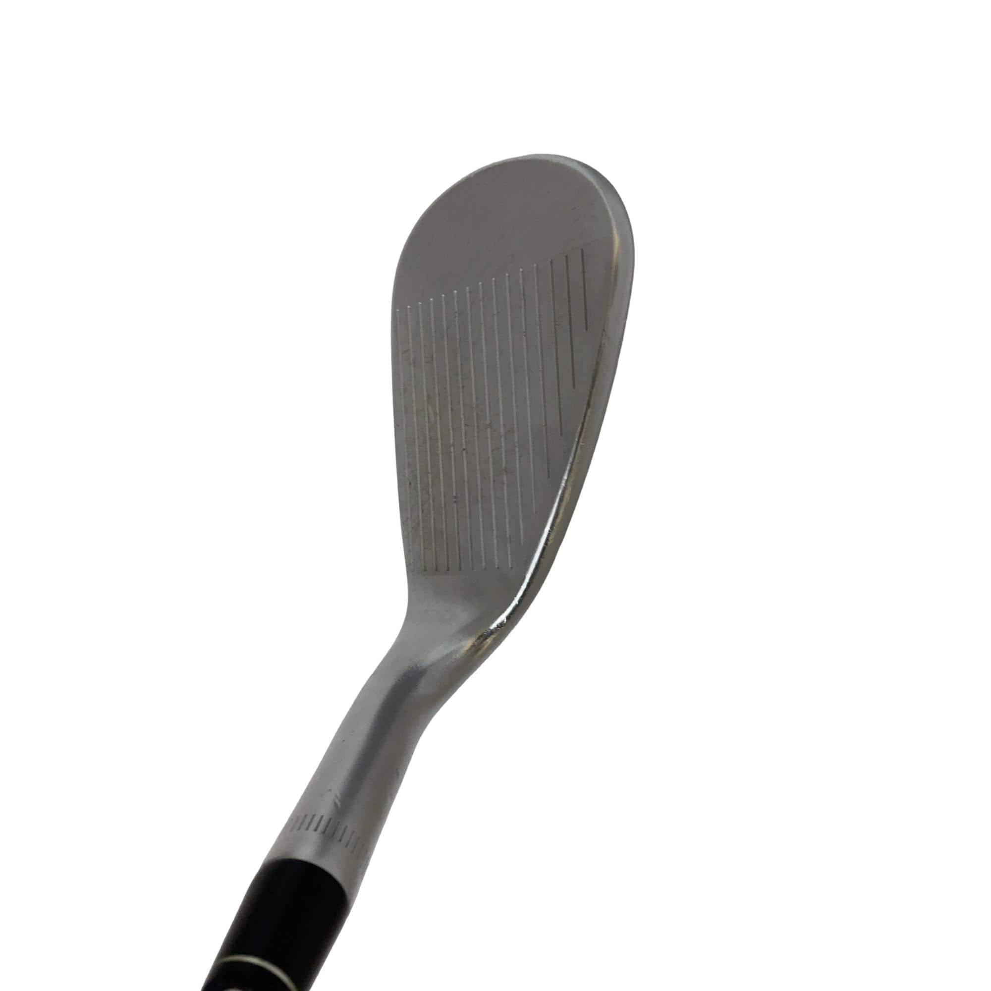 �i�`�v�r�@�e�n�q�f�d�c�@�N�����@�T�U°�^�P�Q°