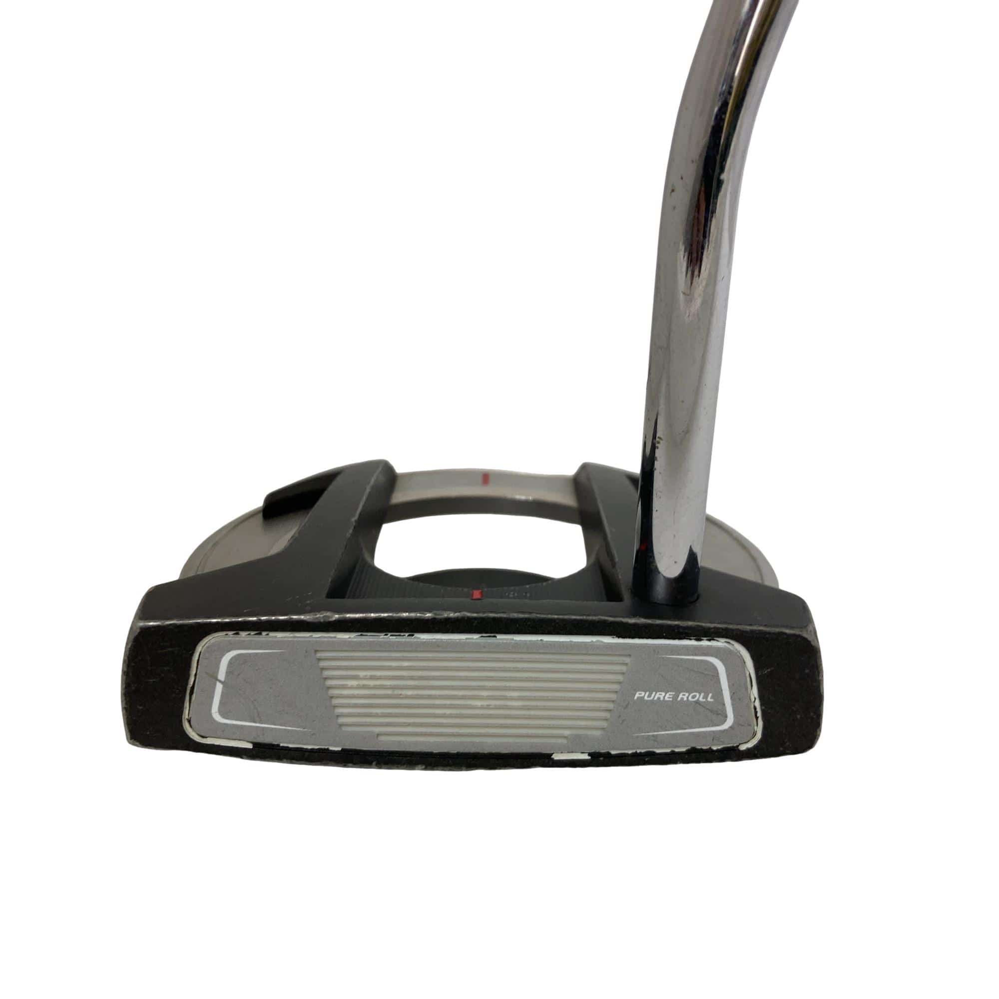 �������@�P�@�R�U�D�T�C���`