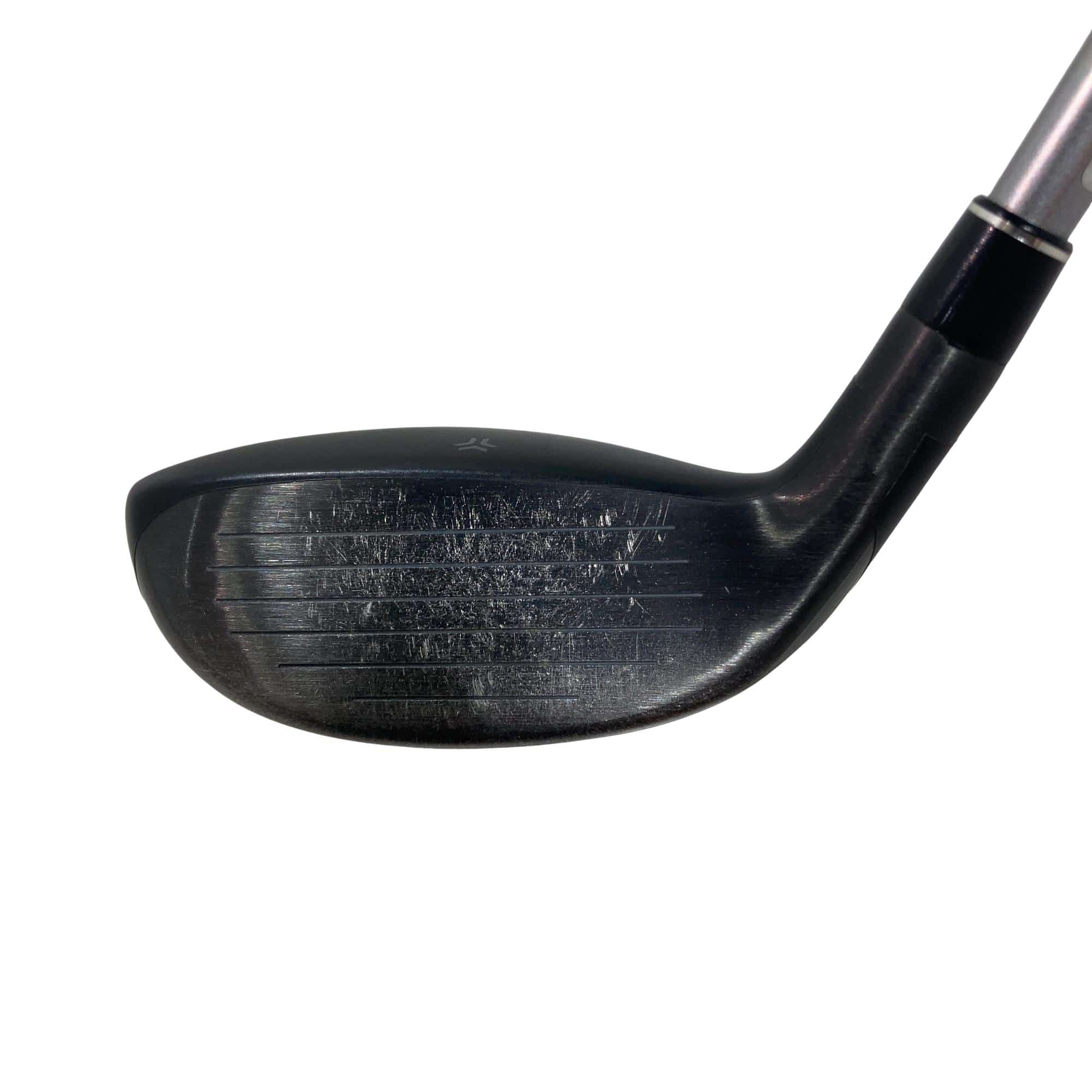 �r�q�h�w�n�m�@�y�w�@�l���@�h�h�@�g�x�a�q�h�c�@�g�T