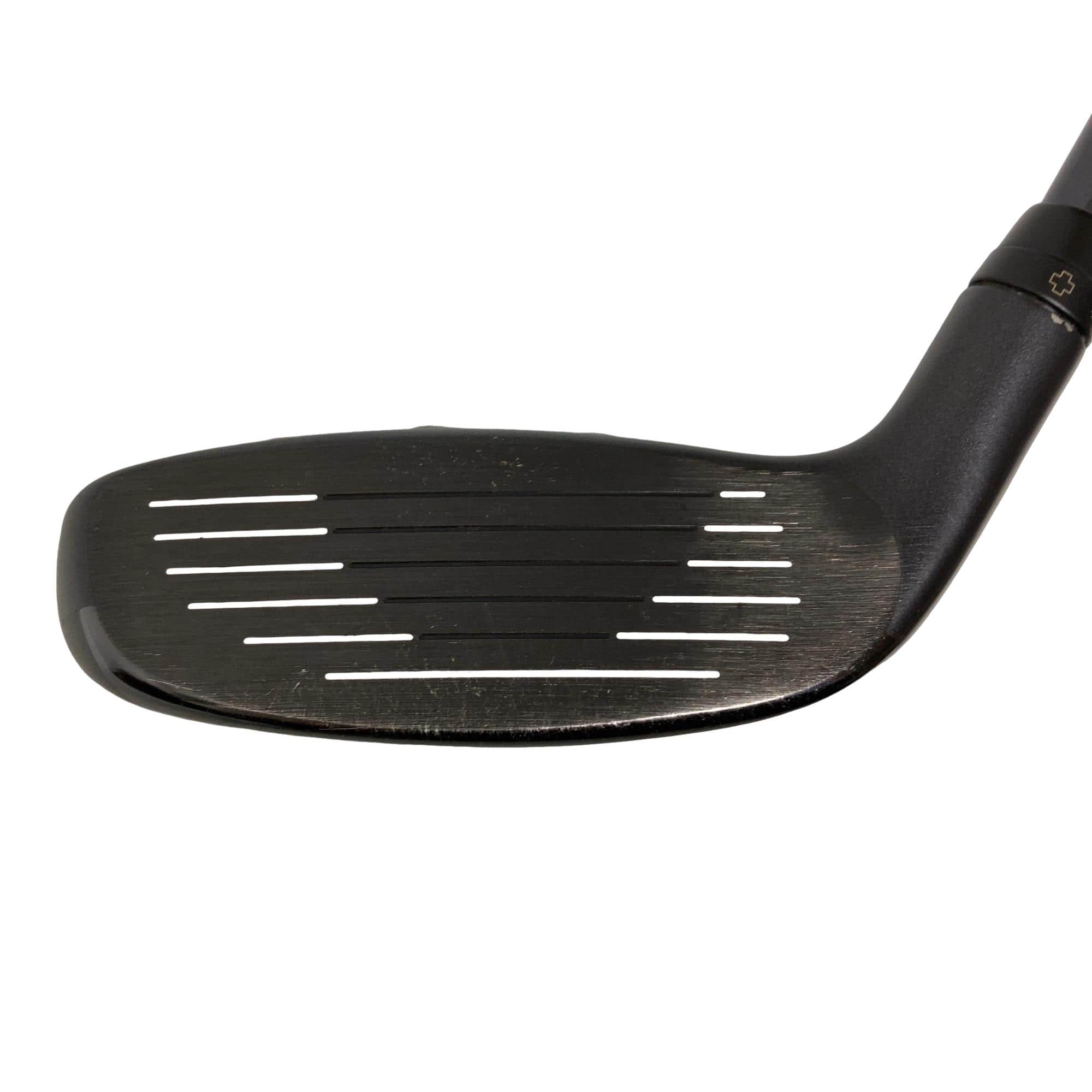 �f�S�P�O�@�t�R