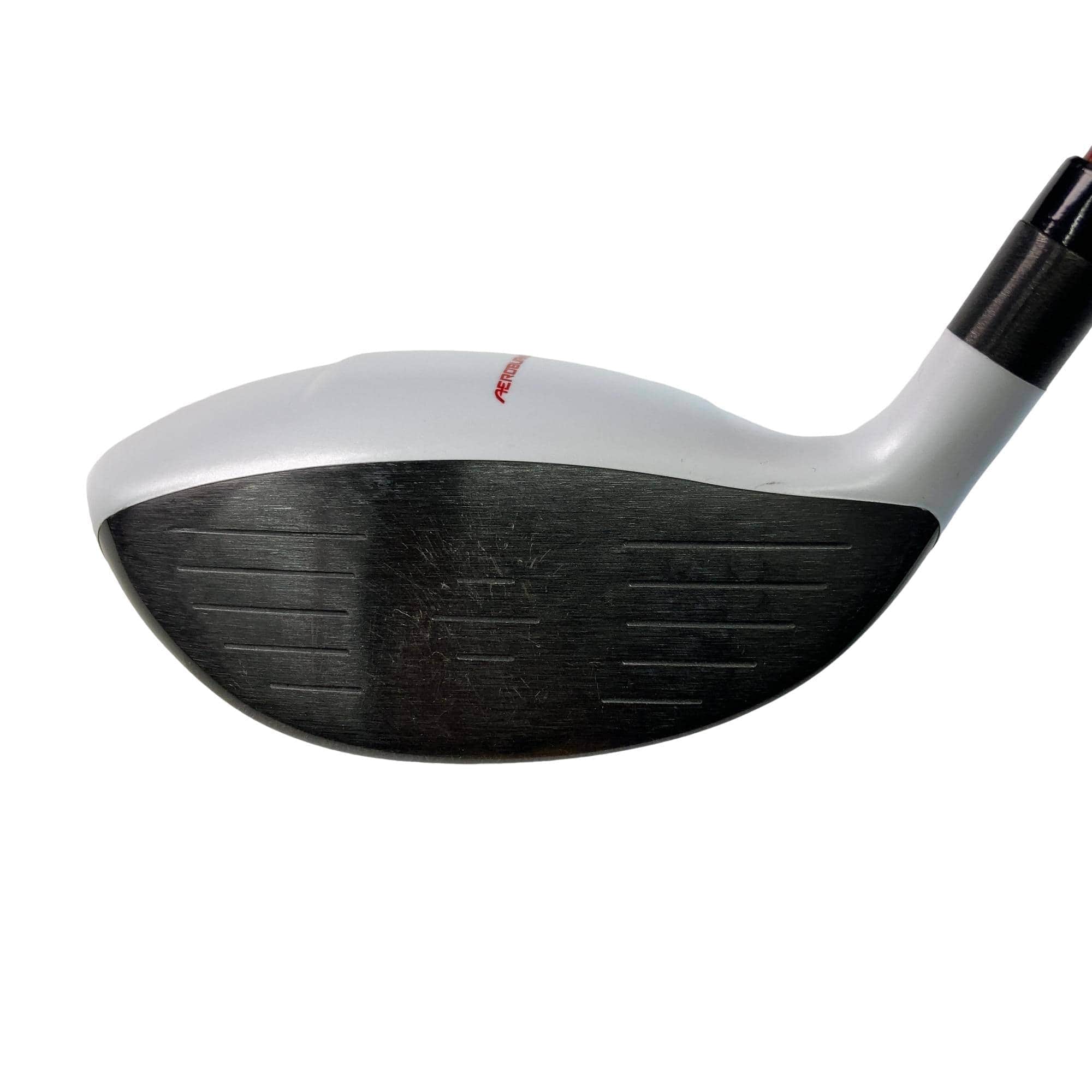 �`�d�q�n�@�a�t�q�m�d�q�@�R�v