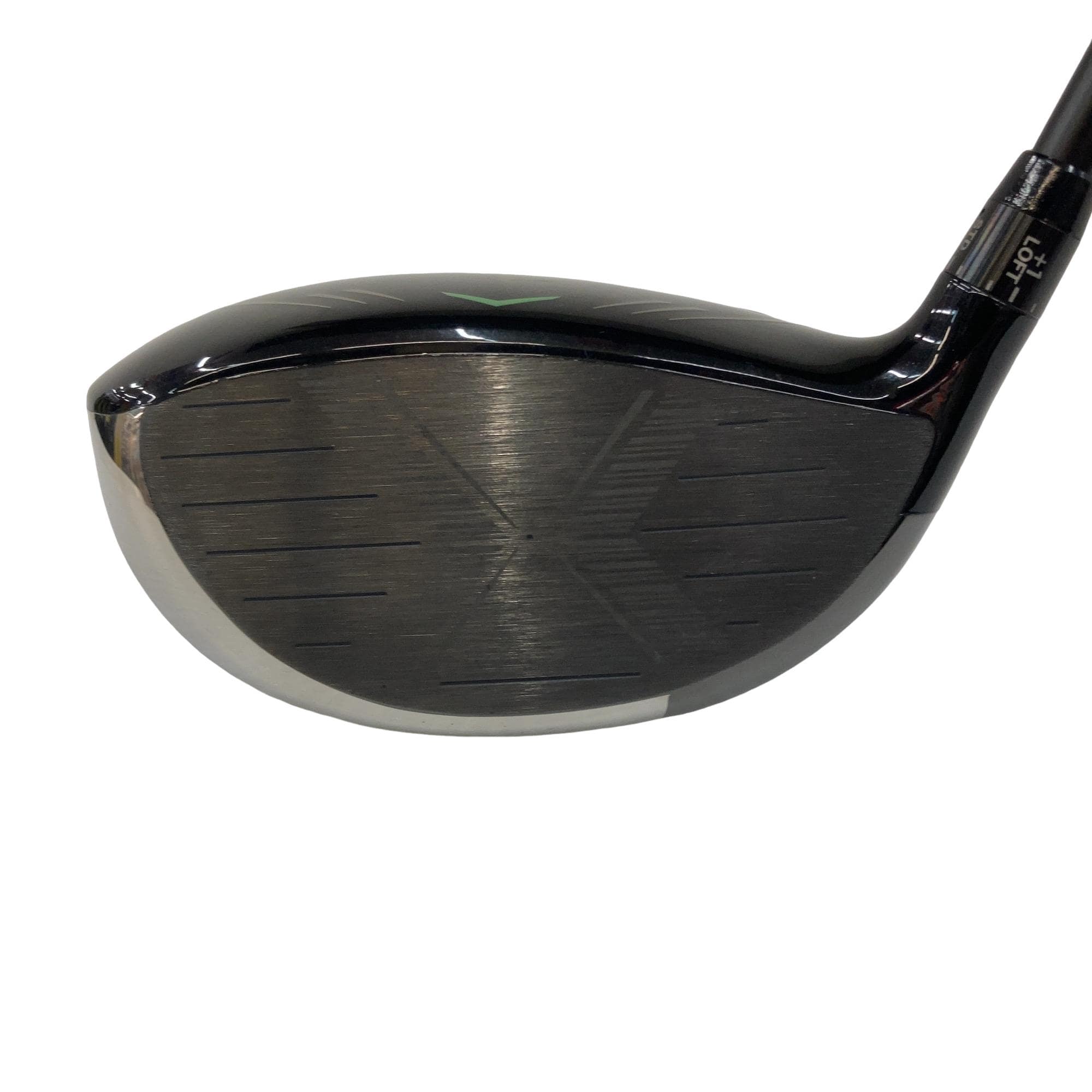 �w�w�h�n�i�Q�O�Q�Q�j�@�������@�P�O�D�T°