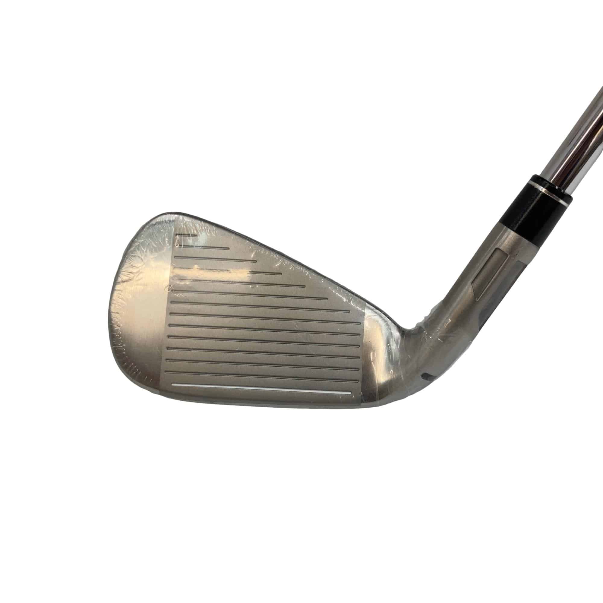 �r�h�l�Q�@�l�`�w�@�@�T�r�i���{���F�T�{�Z�b�g�j