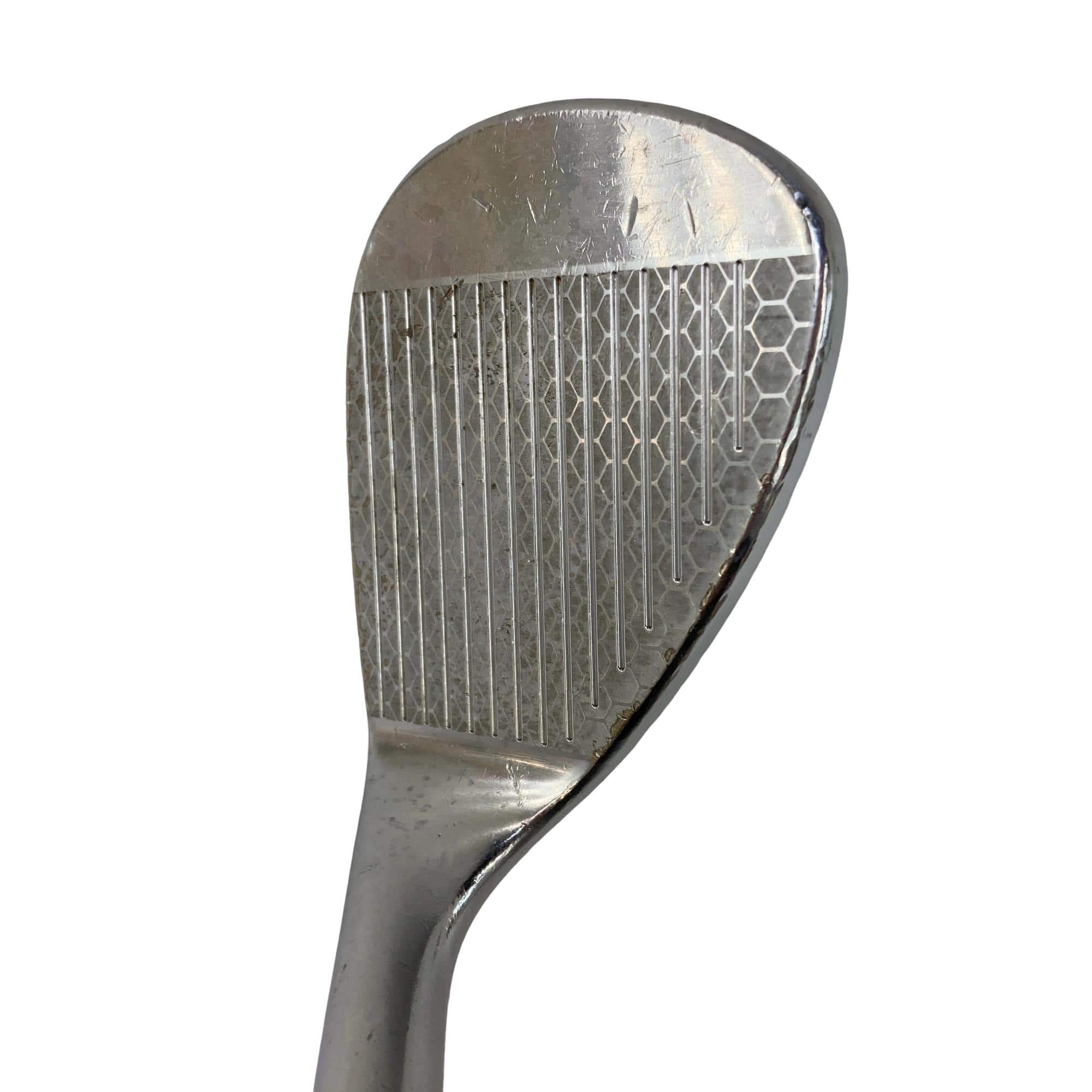 �n�m�n�e�e�@�e�n�q�f�d�c�i�Q�O�Q�O�j�@�j�t�q�n�@�T�Q°�^�O�U°