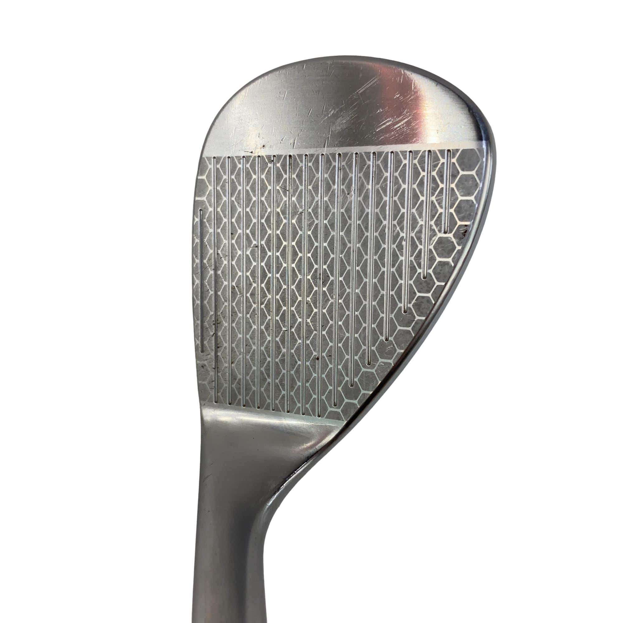 �n�m�n�e�e�@�e�n�q�f�d�c�i�Q�O�Q�O�j�@�j�t�q�n�@�T�W°�^�O�X°