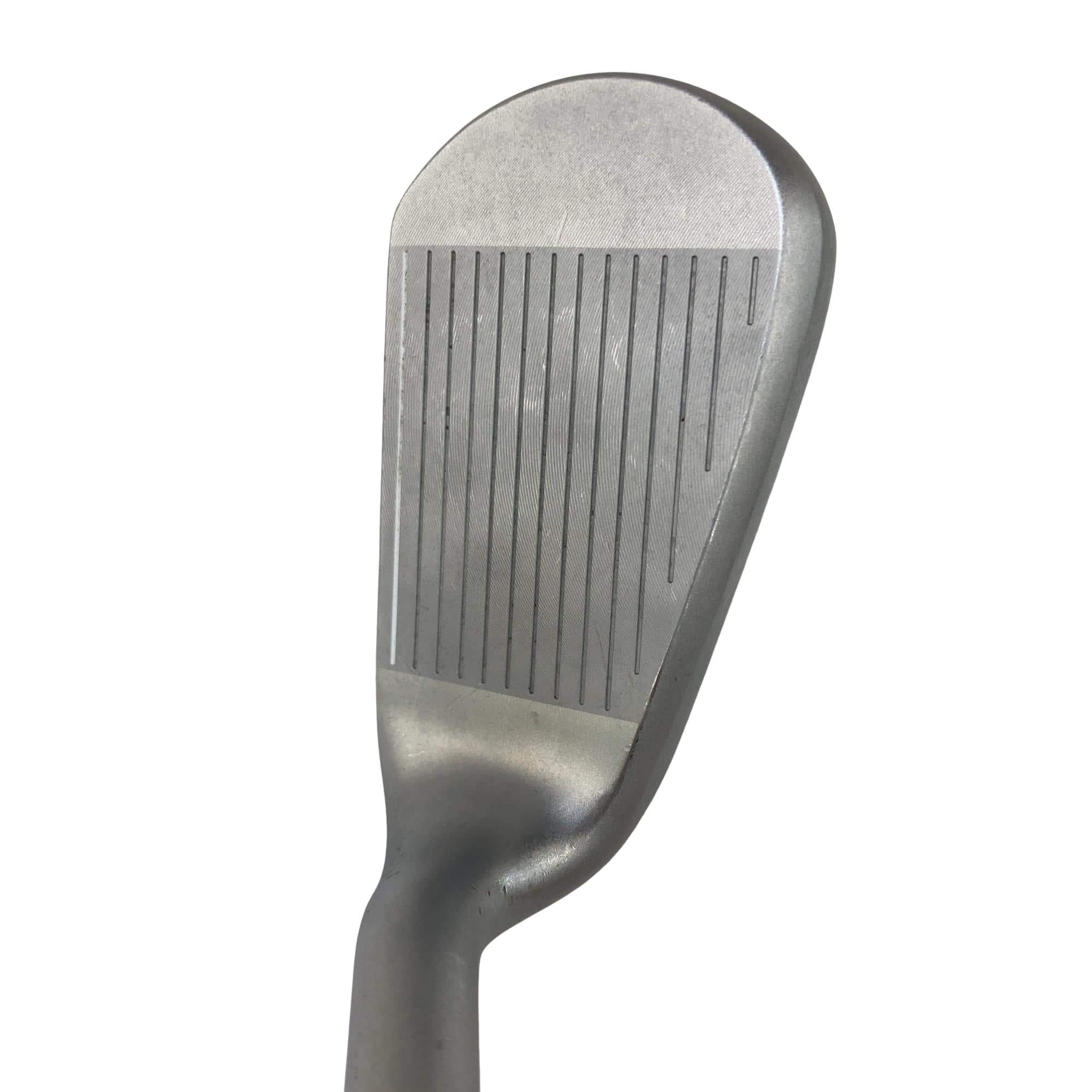 �c�������������@�e�����������@�v���������@�c�e�v�|�P�P�X�@�T�T°�@�R�S�C���`�i�W�����{�O���b�v�j