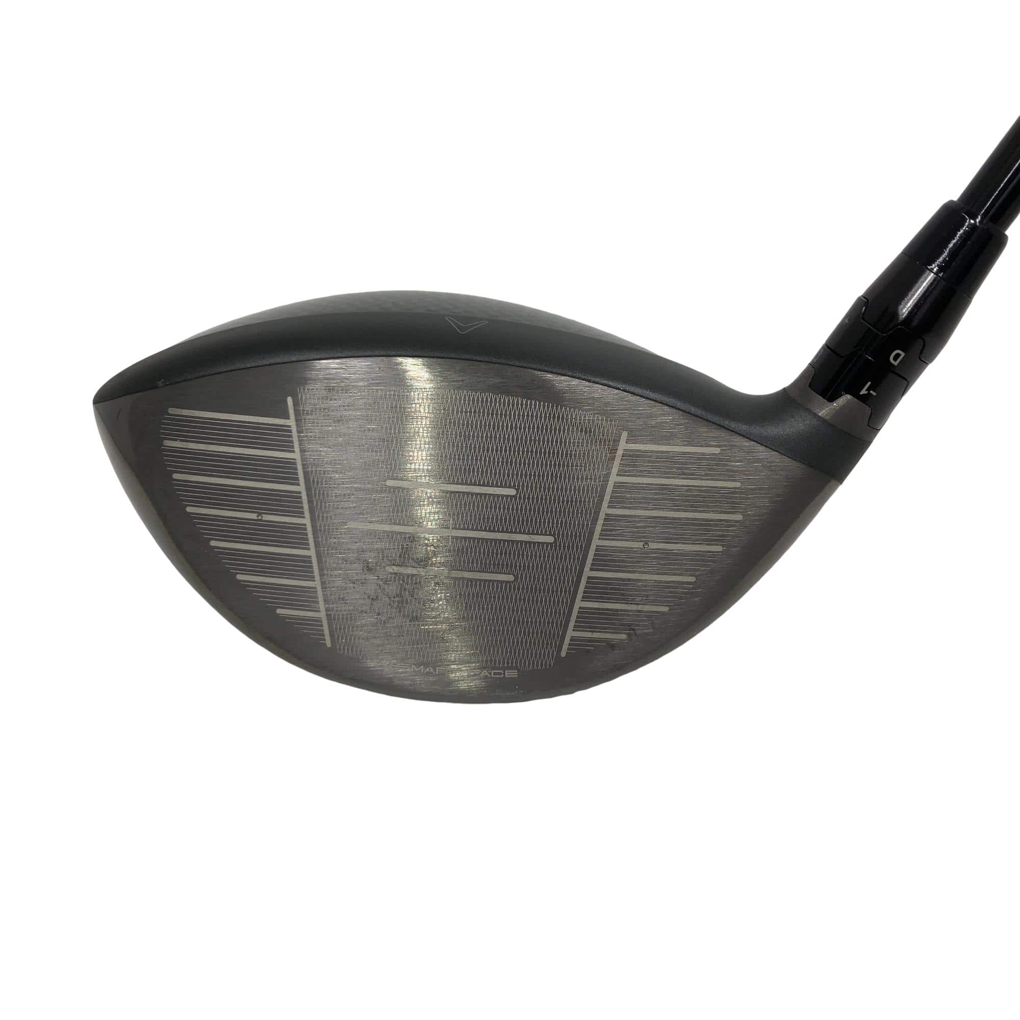 �o�`�q�`�c�x�l�@�`���@�r�l�n�j�d�@�l�`�w�@�@�X°