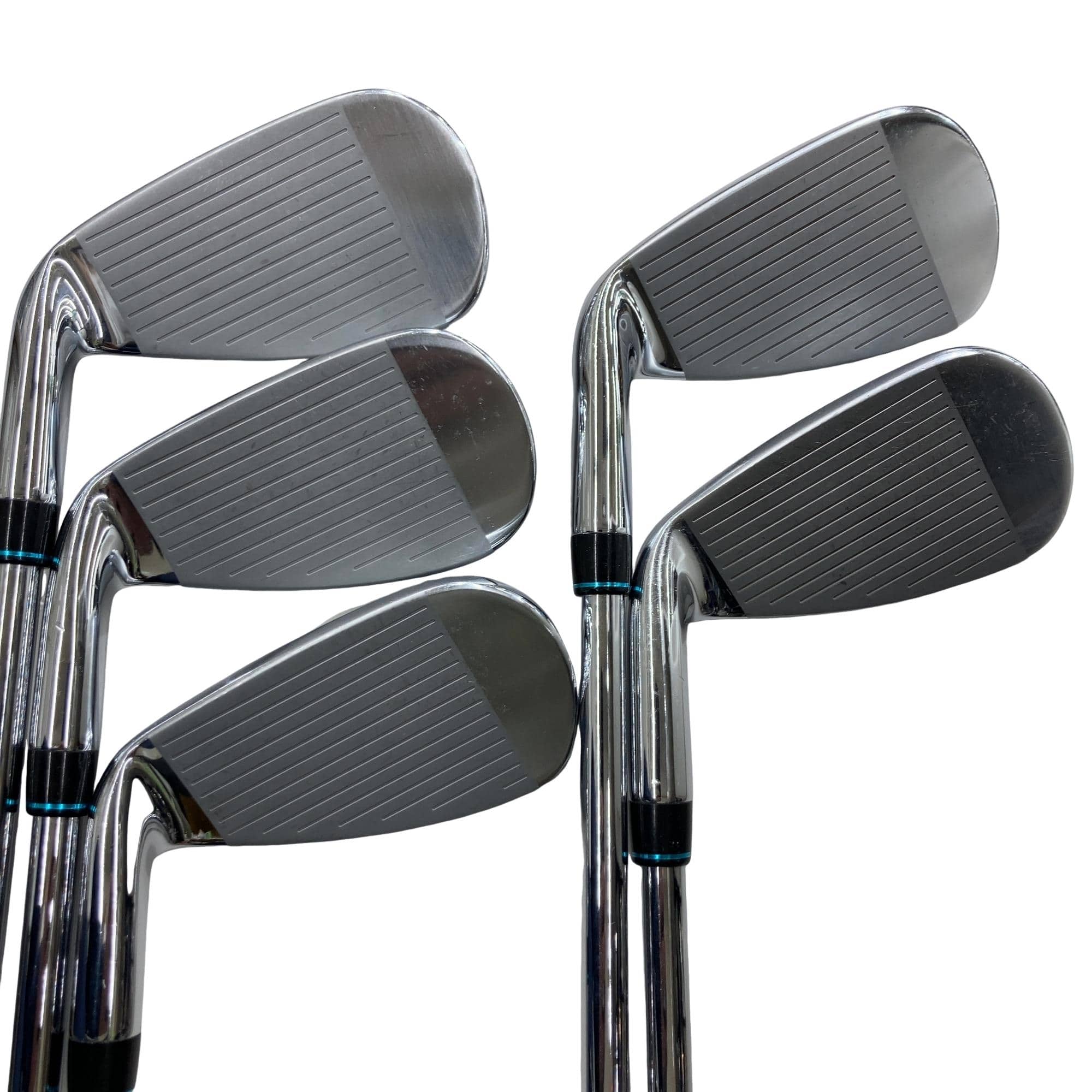 �c�`�m�f�`�m�@�V�@�T�r�i���{���F�T�{�Z�b�g�j