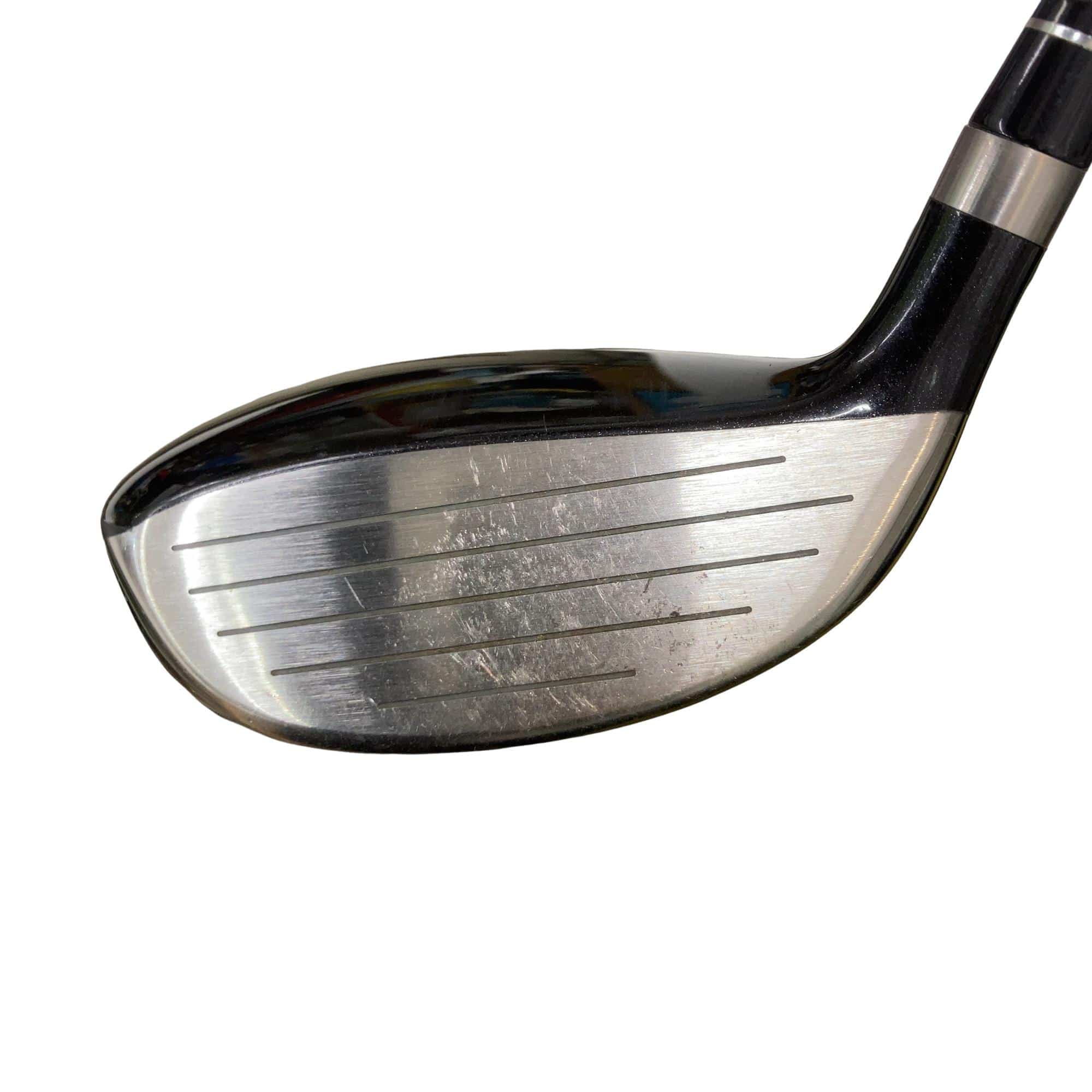 �n���@�s�����@�r���������@�c�t�@�t�S