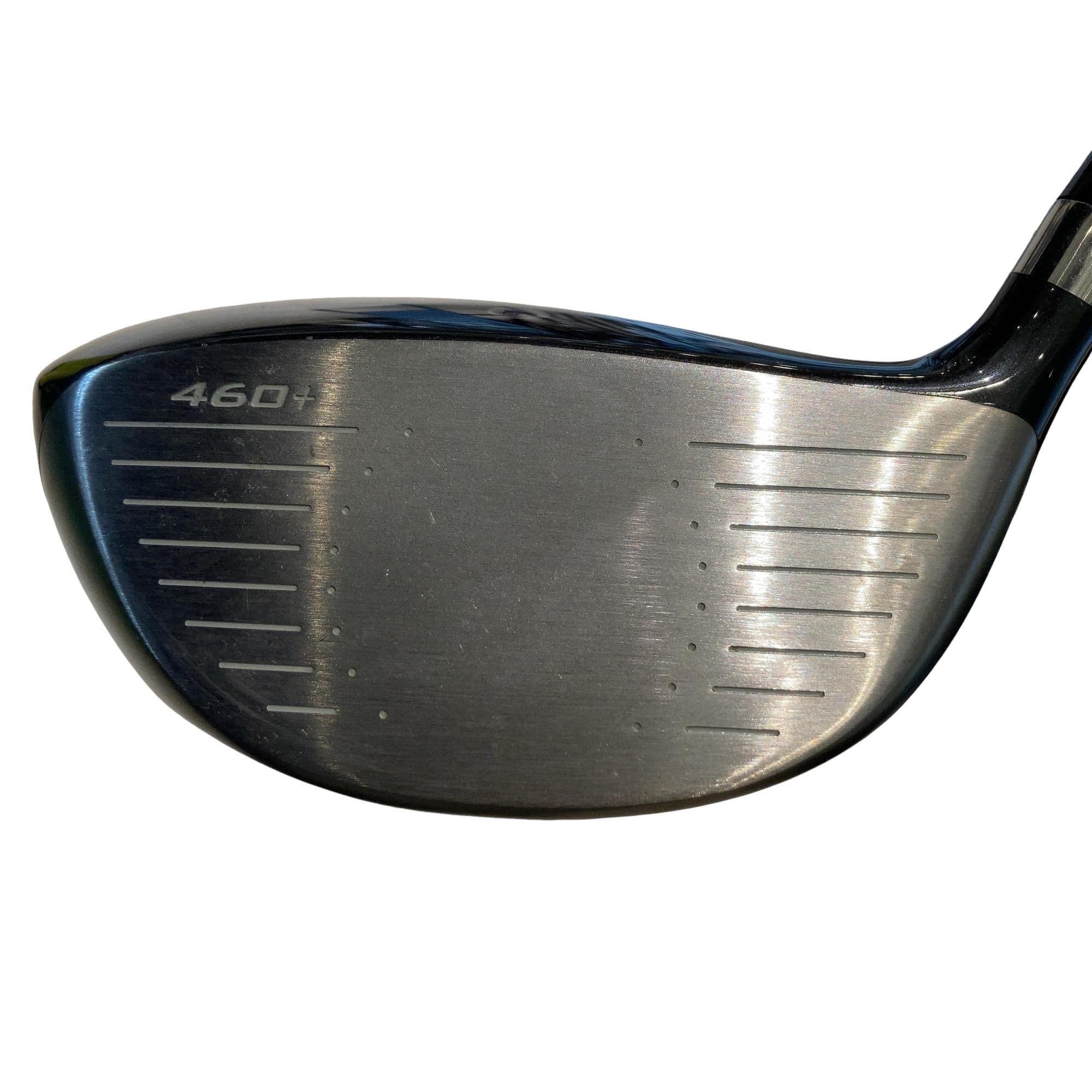 �h�����������{�@�S�U�O�@�@�X�D�T°