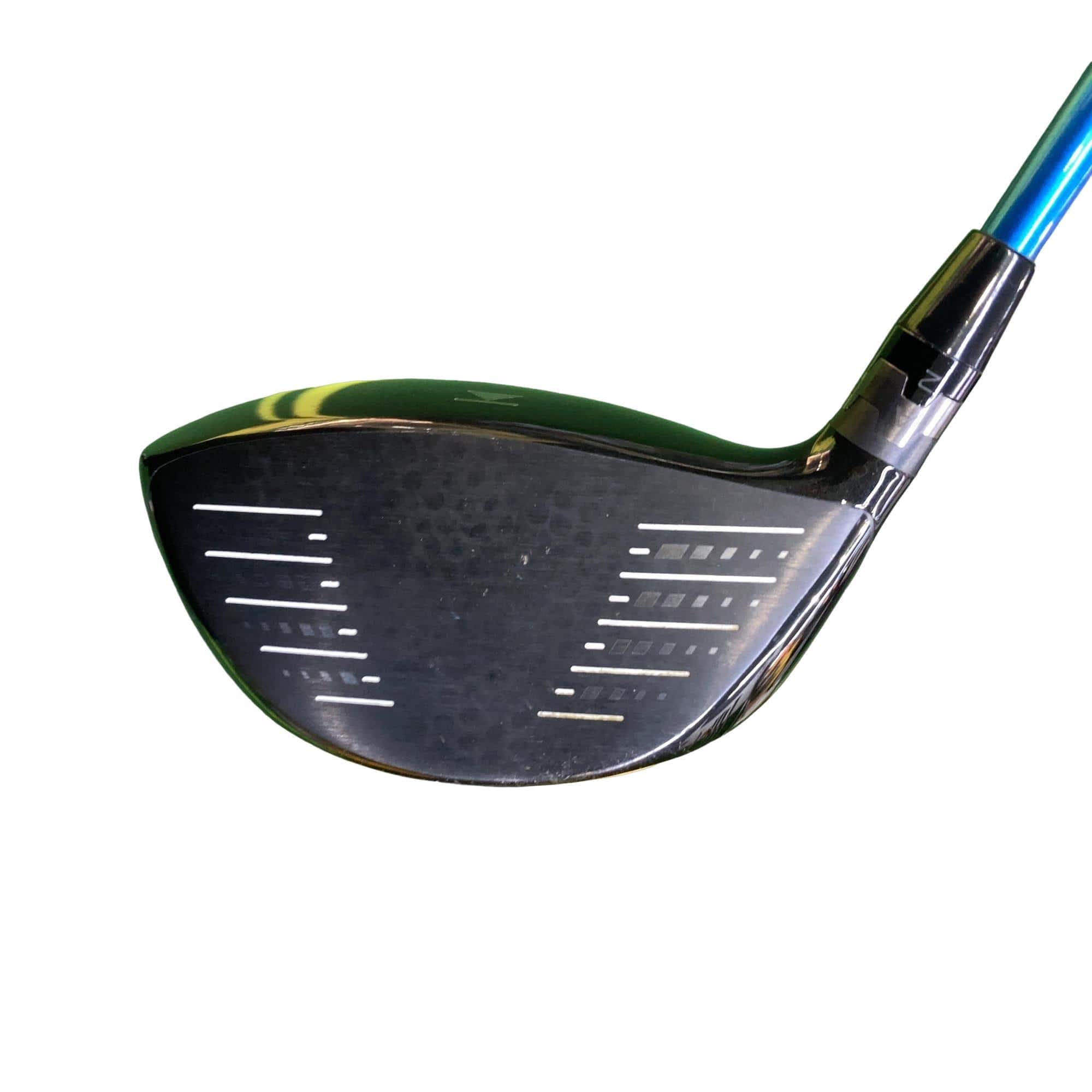 �X�P�R�@�c�R�@�@�X�D�T°