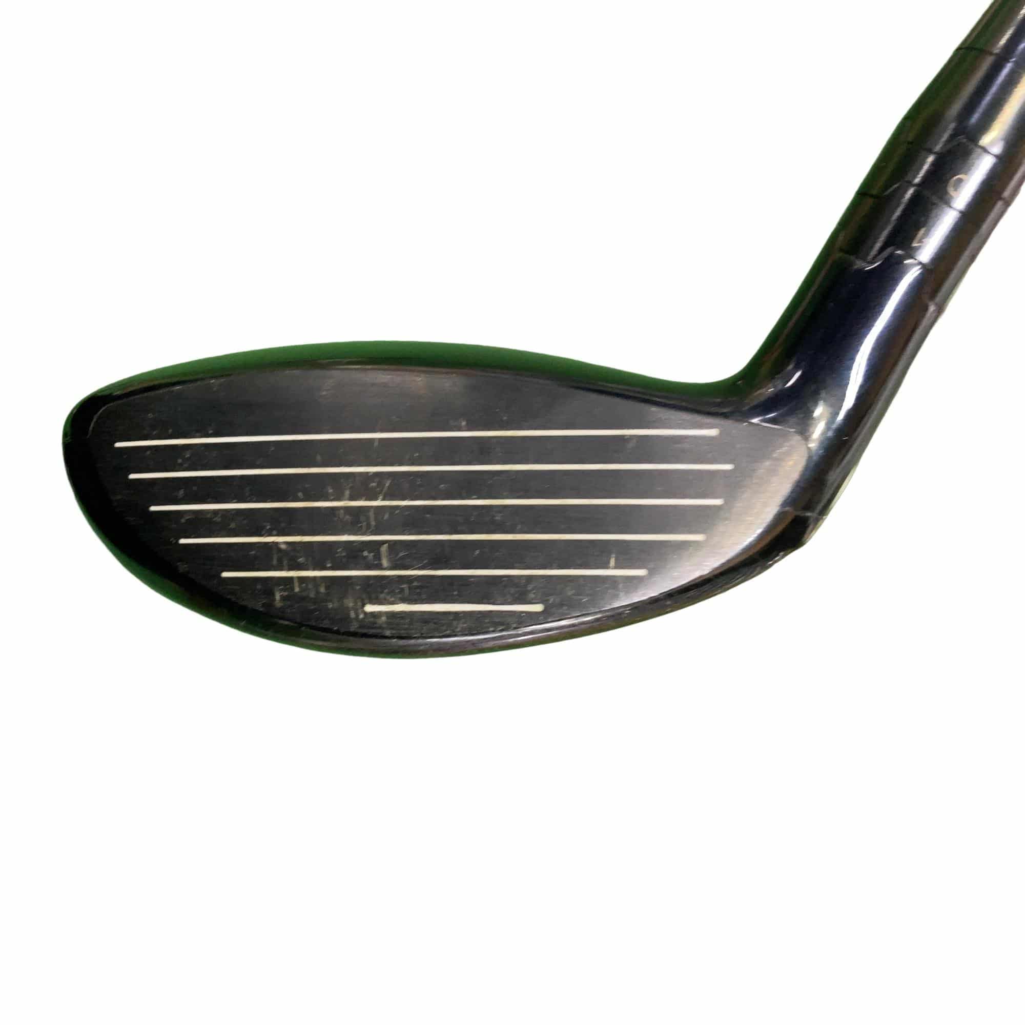 �a�h�f�@�a�d�q�s�g�`�@�`�k�o�g�`�@�W�P�T�@�P�W°