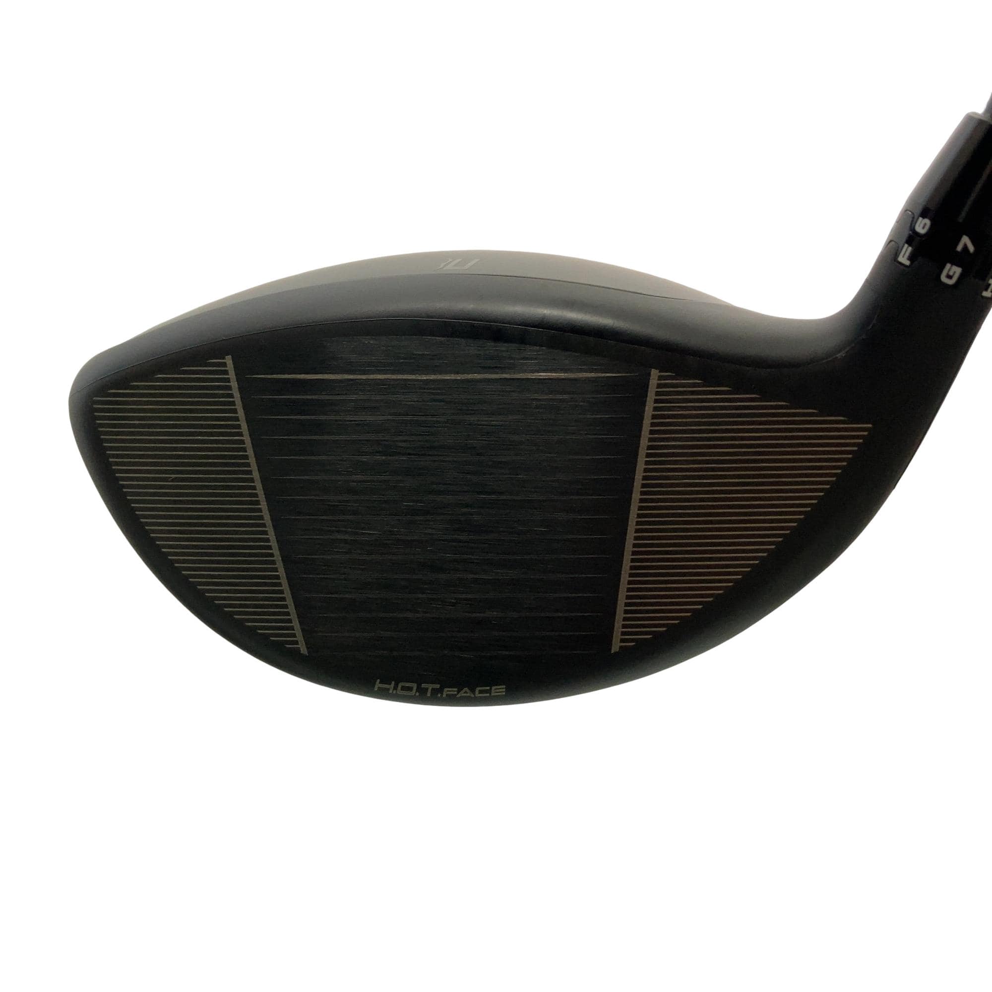 �����������@�c�r�|�`�c�`�o�s�@�l�`�w�|�c�@�P�O�D�T°