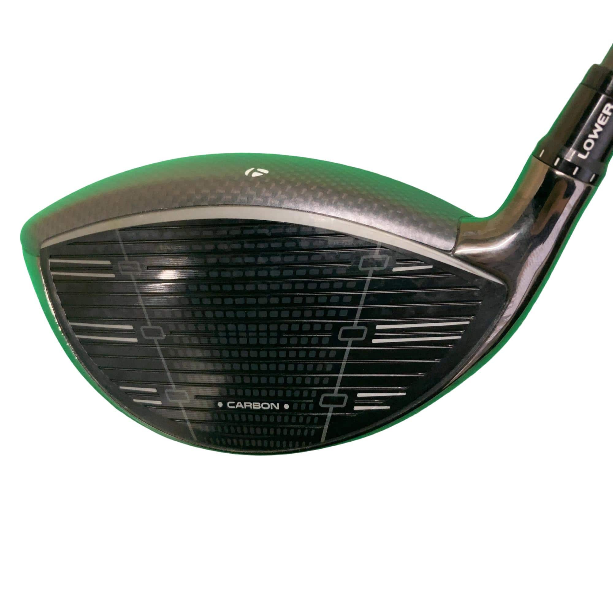 �p���R�T�@�l�`�w�@�P�O�D�T°