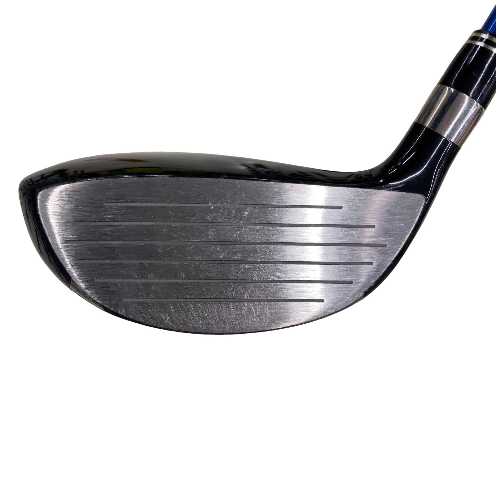 �s�n�t�q�r�s�`�f�d�@�w�|�e�v�@�s�������|�s�@�P�V°