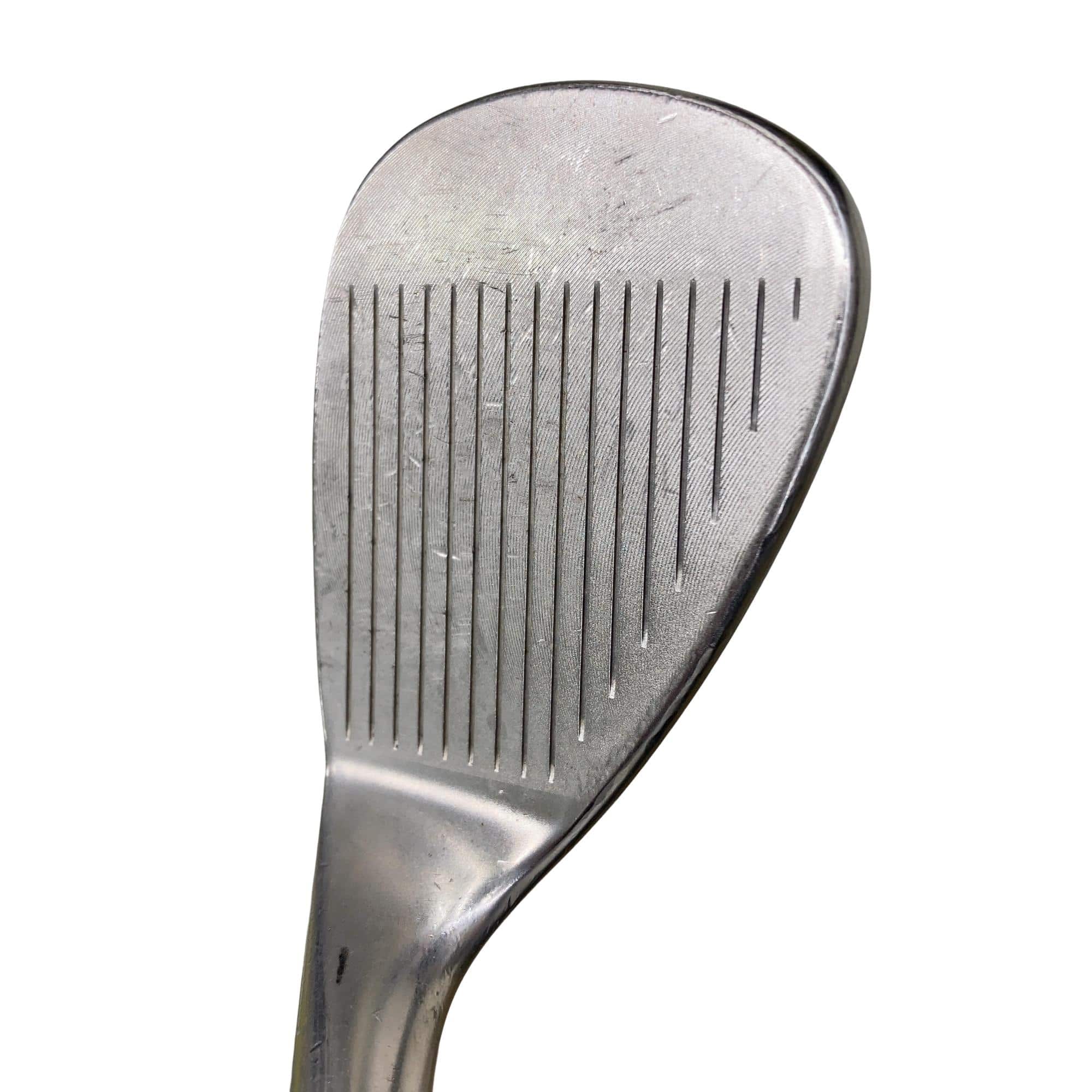 �u�n�j�d�x�@�r�o�h�m�@�l�h�k�k�d�c�i�Q�O�O�X�j�@�u���b�N�j�b�P���@�T�Q°�^�O�W°