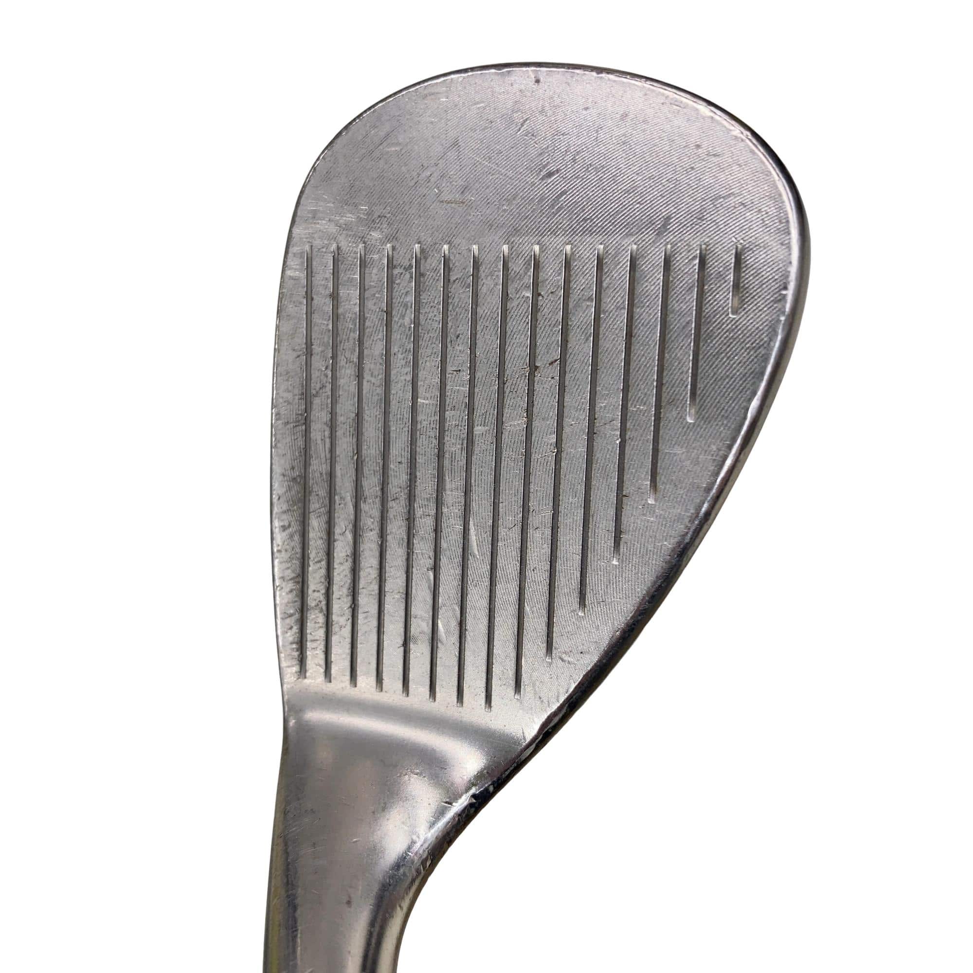 �u�n�j�d�x�@�r�o�h�m�@�l�h�k�k�d�c�i�Q�O�O�X�j�@�I�C���J���@�T�U°�^�O�W°�@�t�r�`