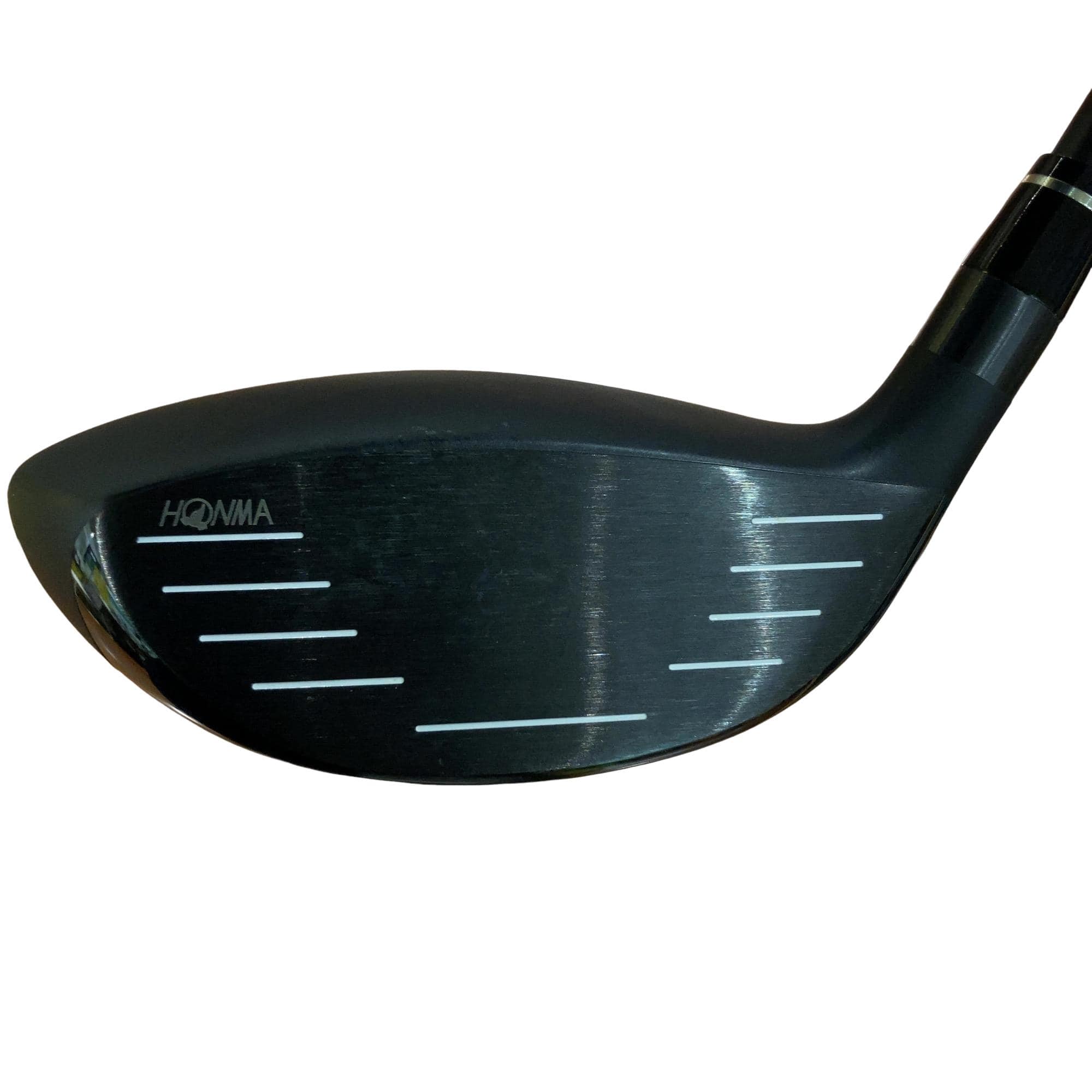 �s�n�t�q�@�v�n�q�k�c�@�f�r�@�o�q�n�s�n�s�x�o�d�@�h�h�h�@�R�v