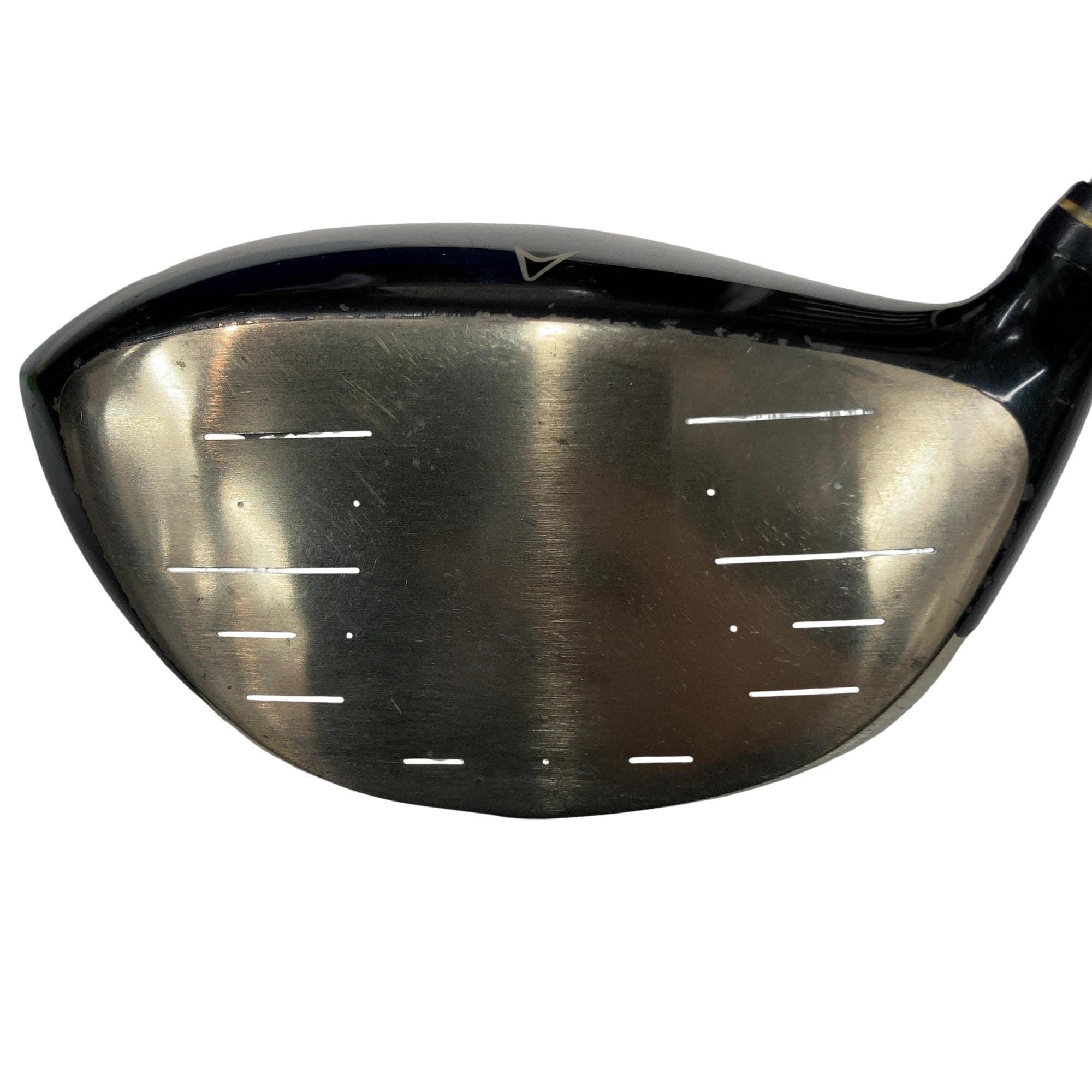 �w�w�h�n�@�o�q�h�l�d�i�Q�O�O�R�j�@�P�P�D�T°�i�S�S�D�T�C���`�j