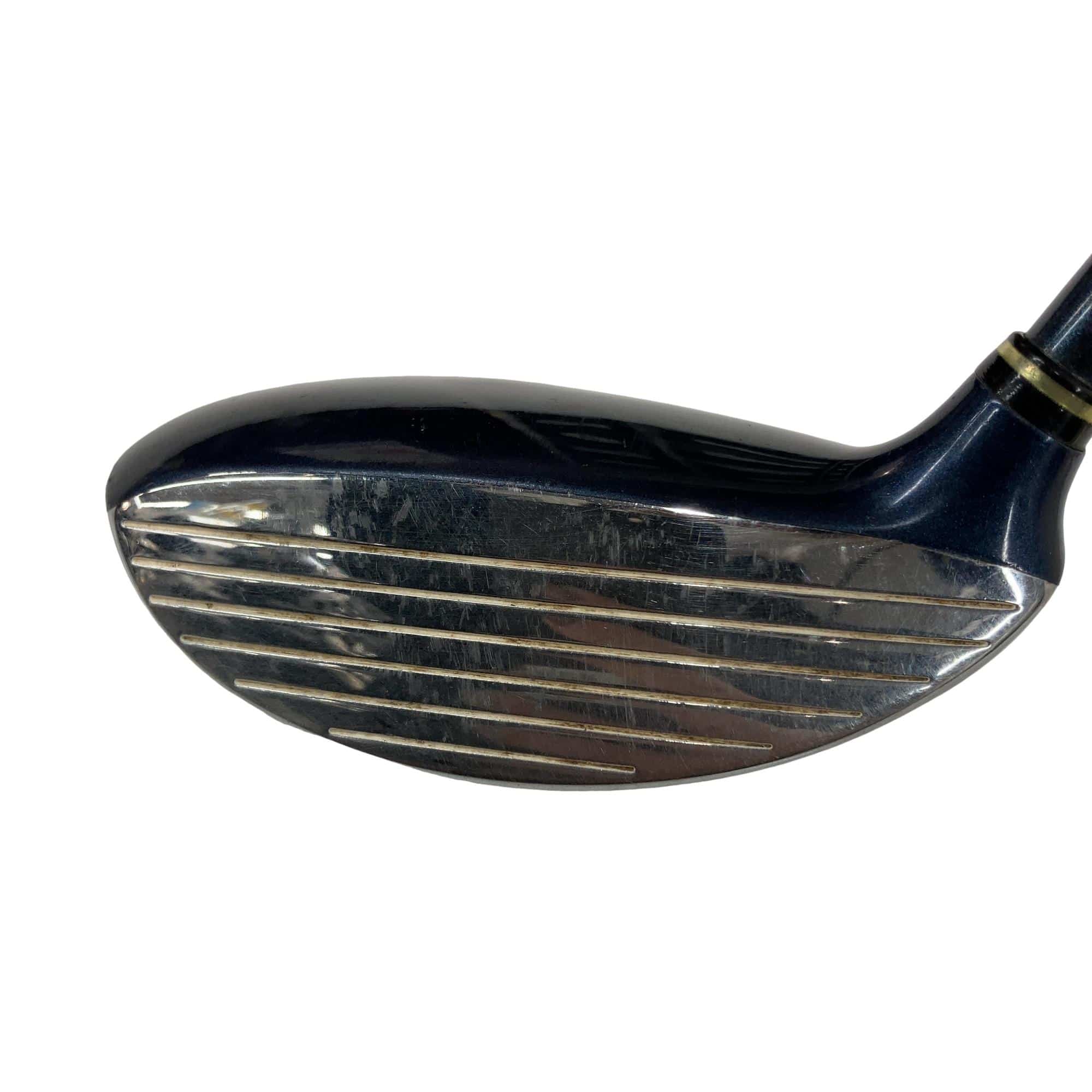 �o�n�v�d�q�@�s�n�q�m�`�c�n�@�d�|�r�������@�S�S�@���f�B�[�X