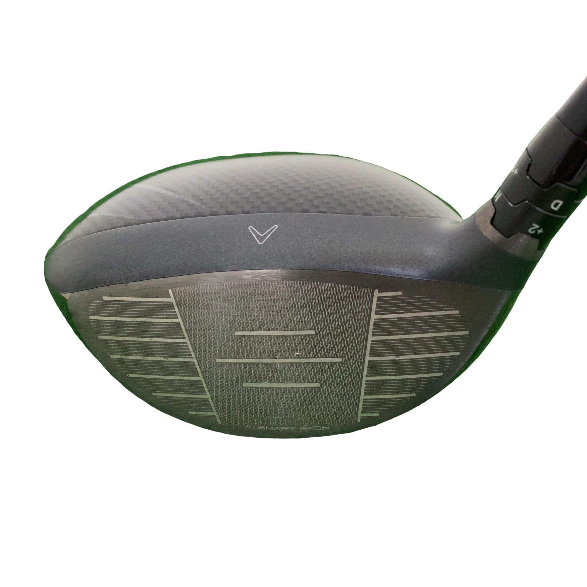 �o�`�q�`�c�x�l�@�`���@�r�l�n�j�d�@�s���@�R�S�O�@�l�h�m�h�@�P�R�D�T°