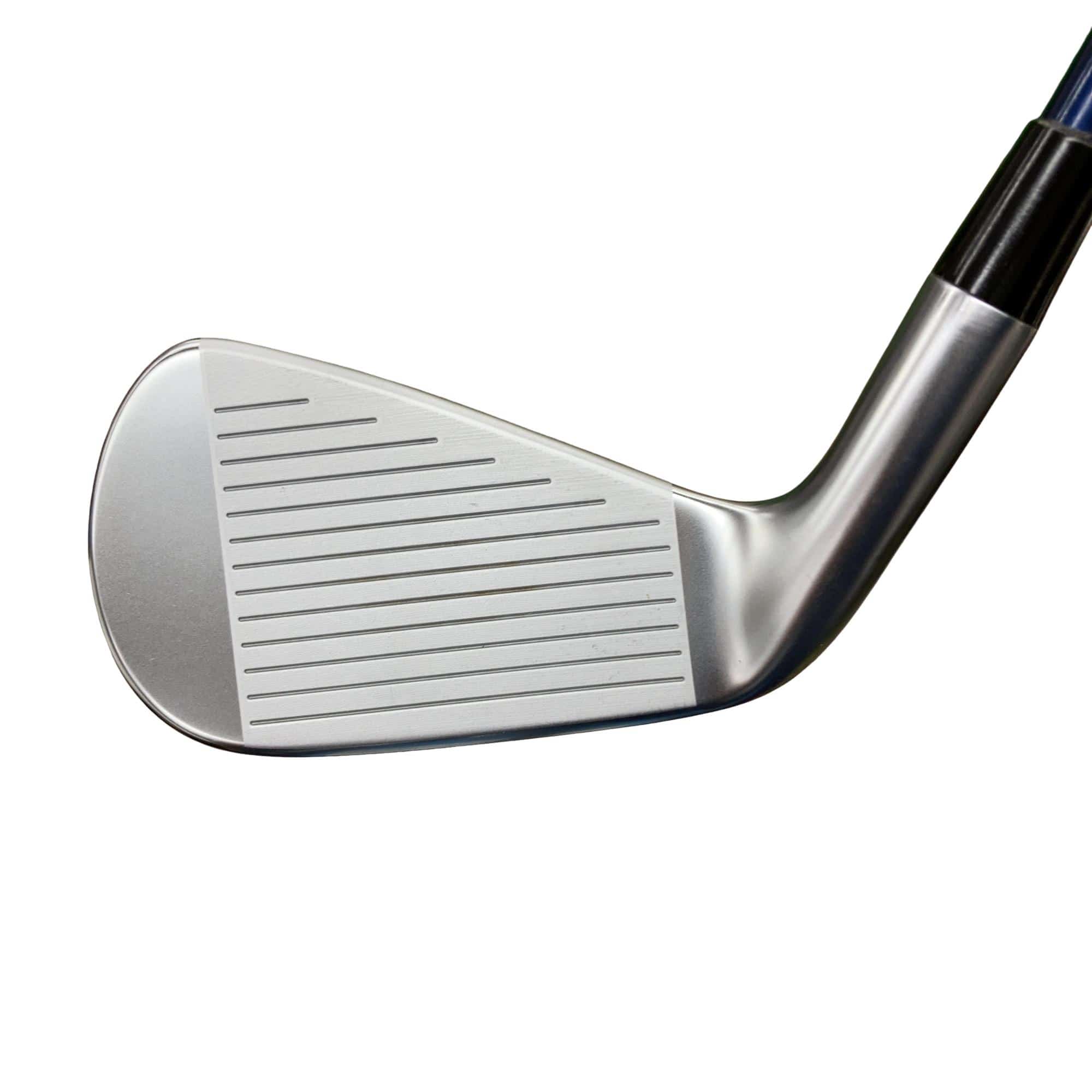 �r�q�h�w�n�m�@�y�w�@�t�@�t�R