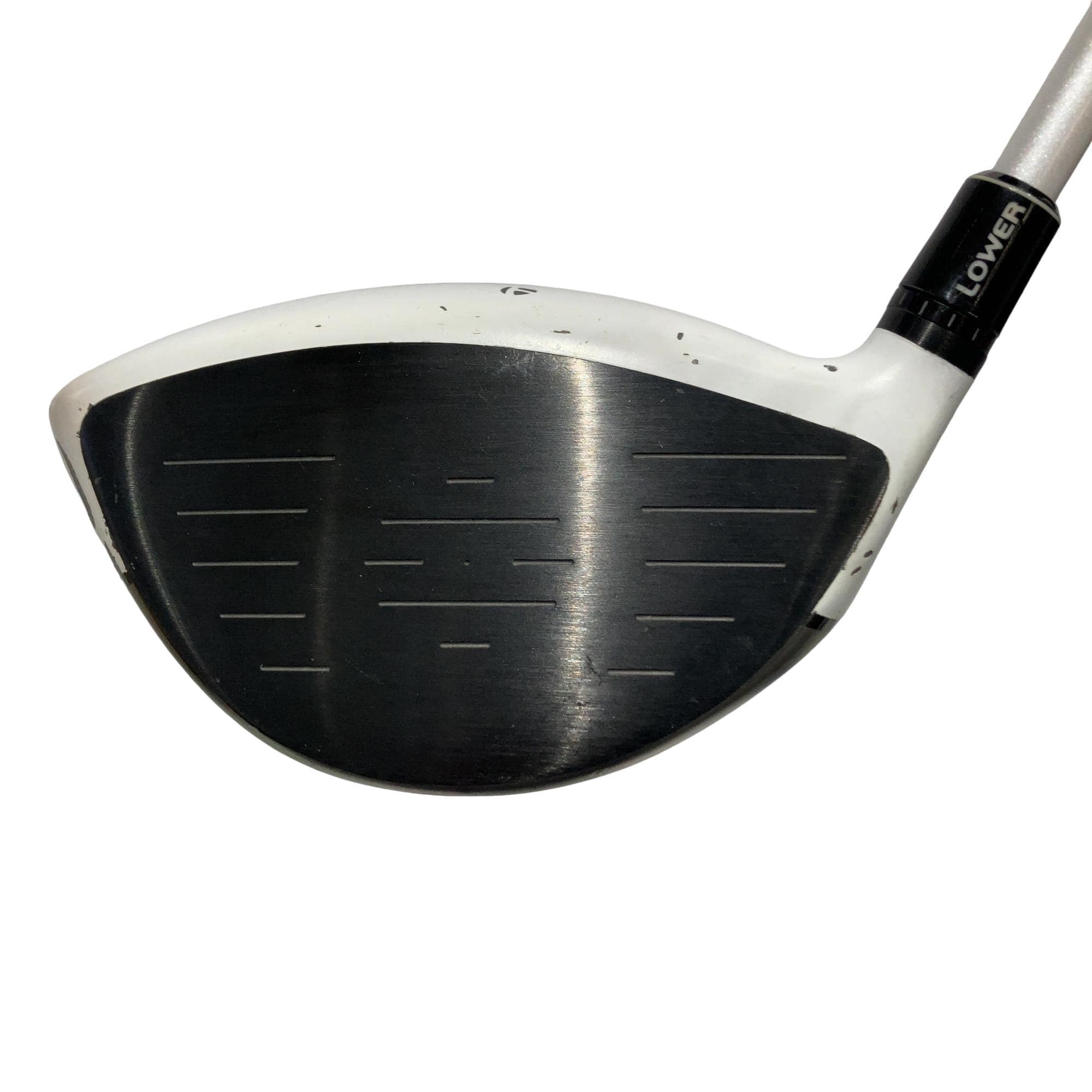 �q�P�@�P�v