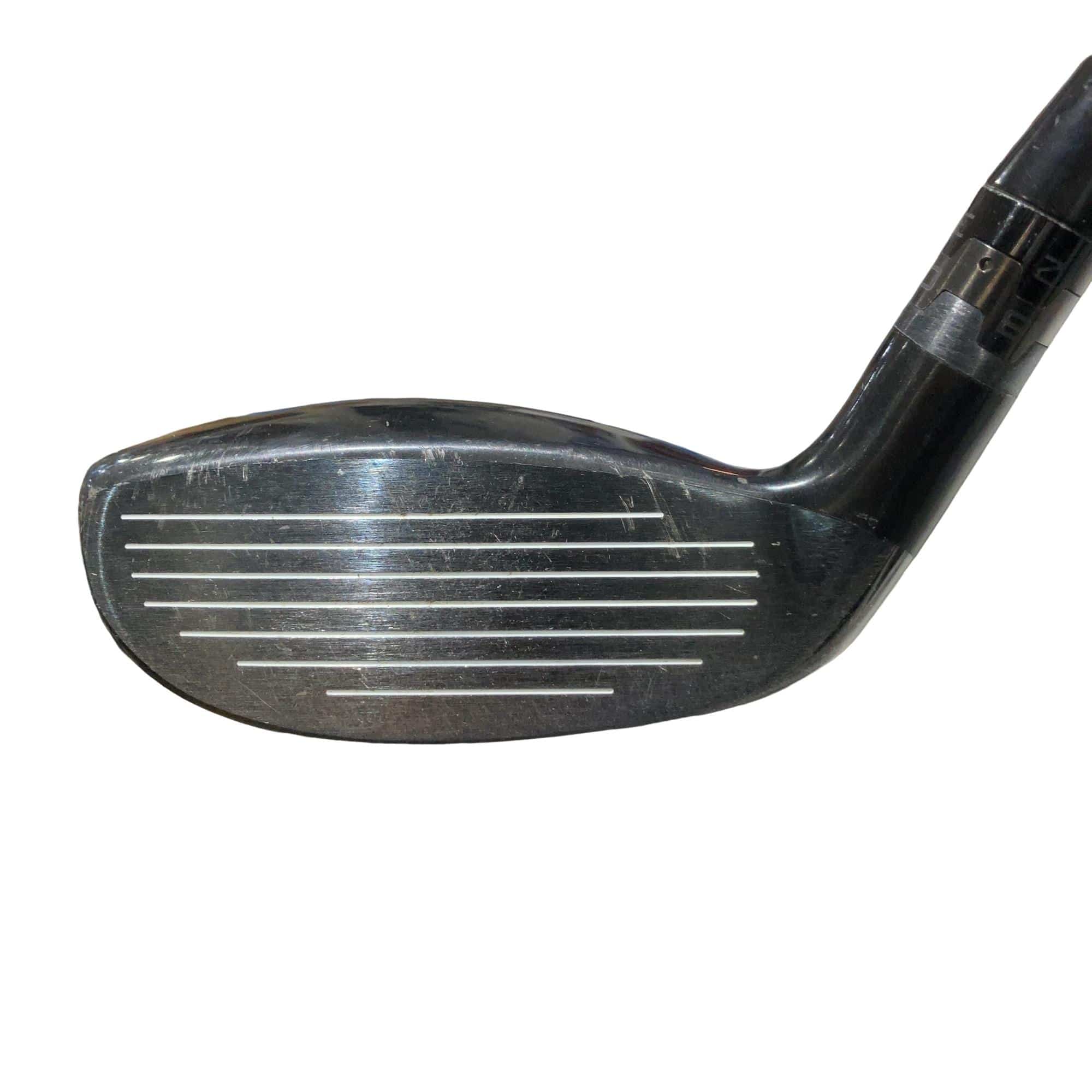 �X�P�O�@�g�@�Q�P°