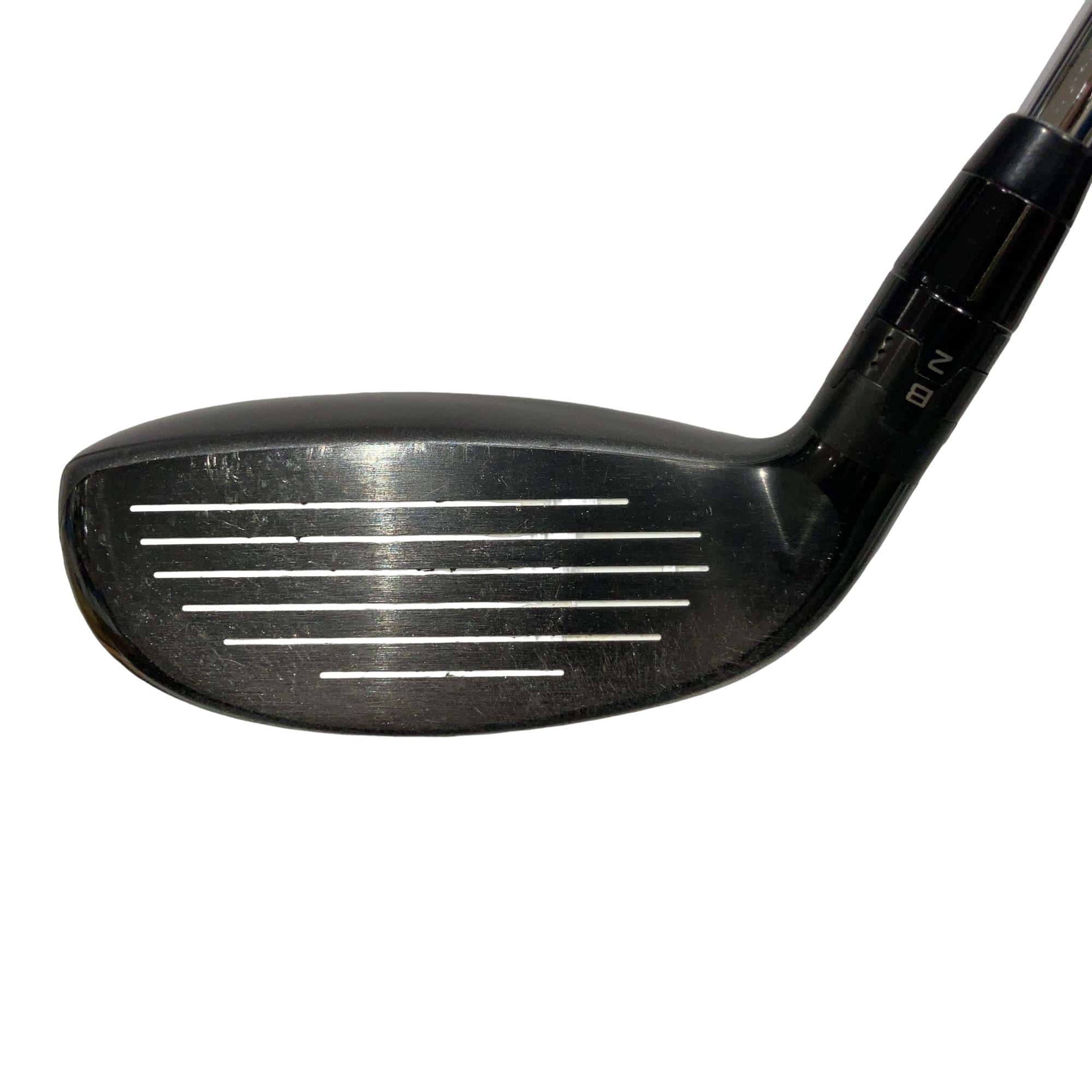 �W�P�U�@�g�P�@�Q�P°