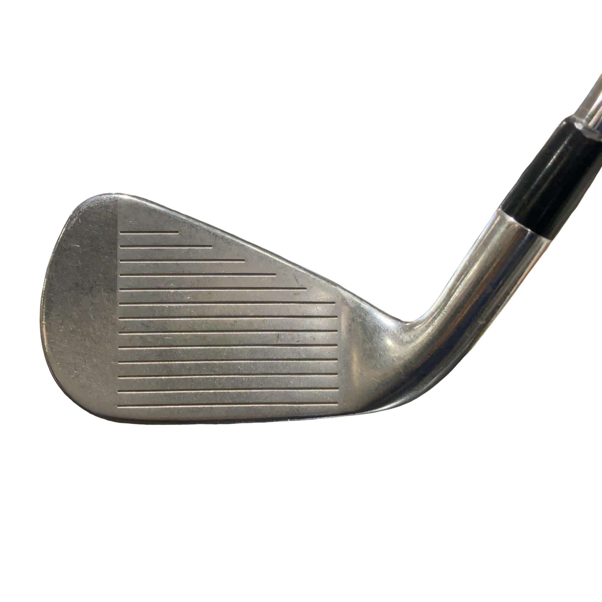 �s���������������@�`�o�P�@�V�P�U�@�@�U�r�i���{���F�U�{�Z�b�g�j