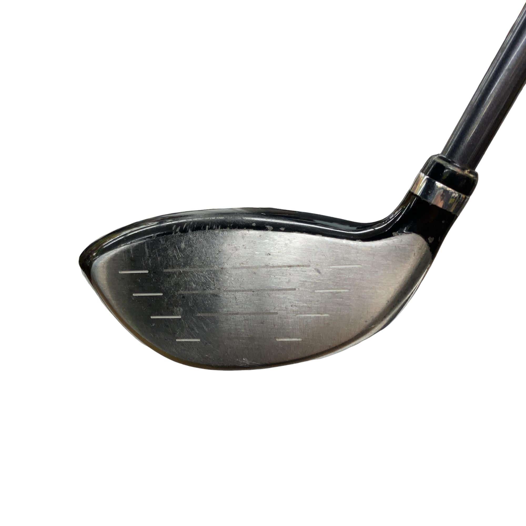 �q�r�@�R�v