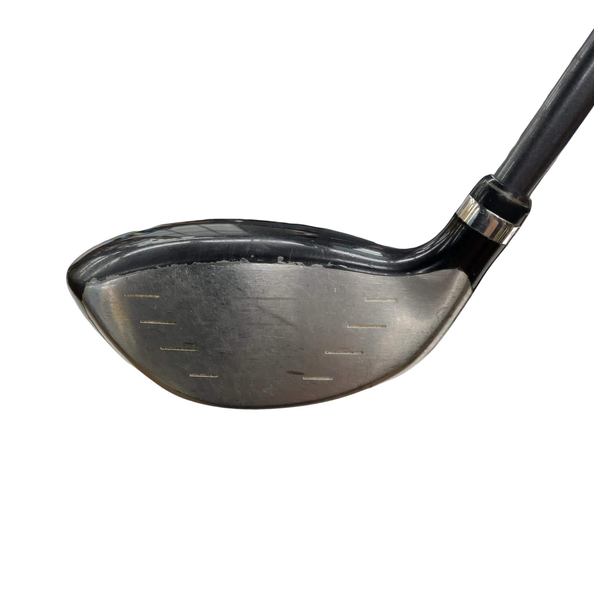 �q�r�@�T�v