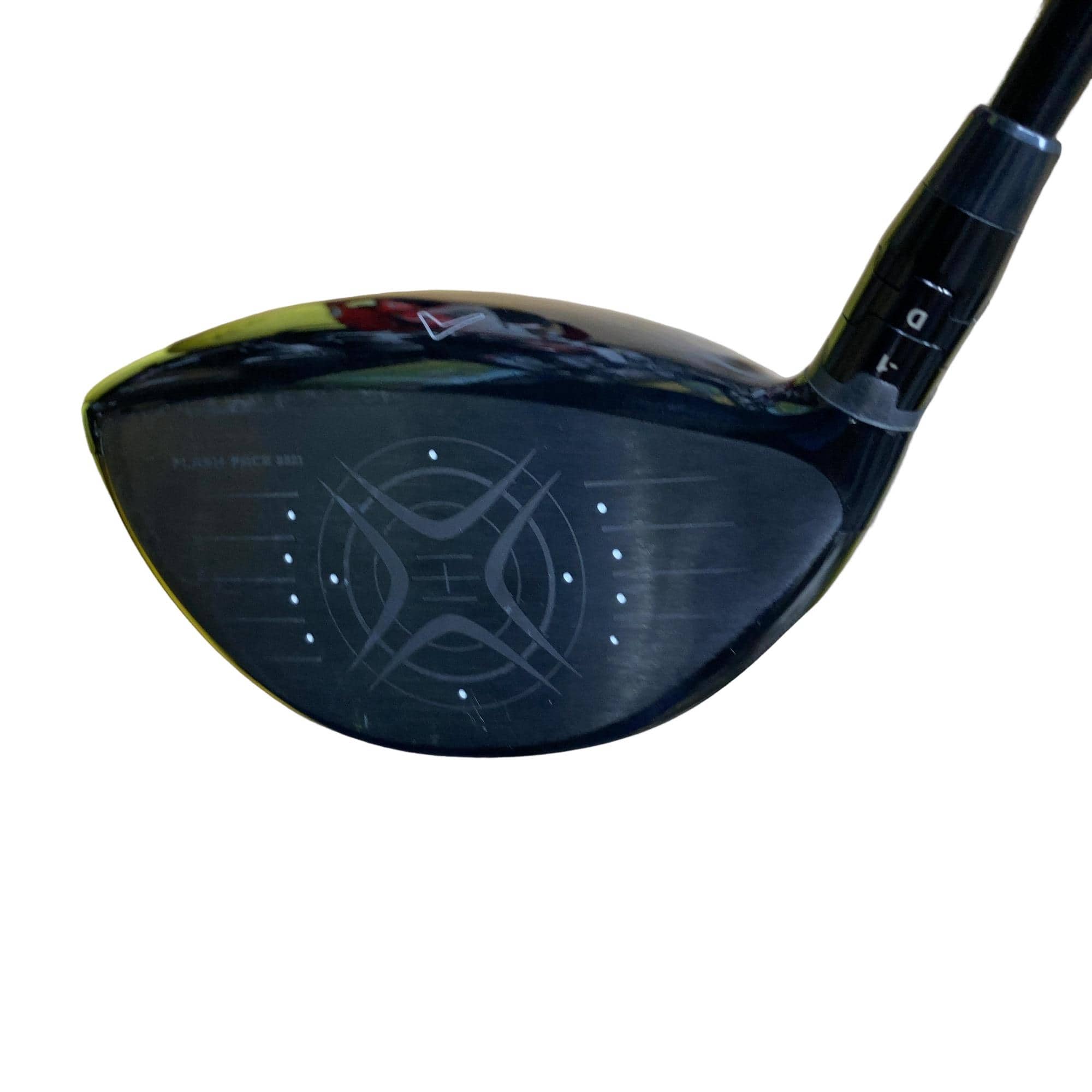 �d�o�h�b�@�l�`�w�@�k�r�@�@�X°