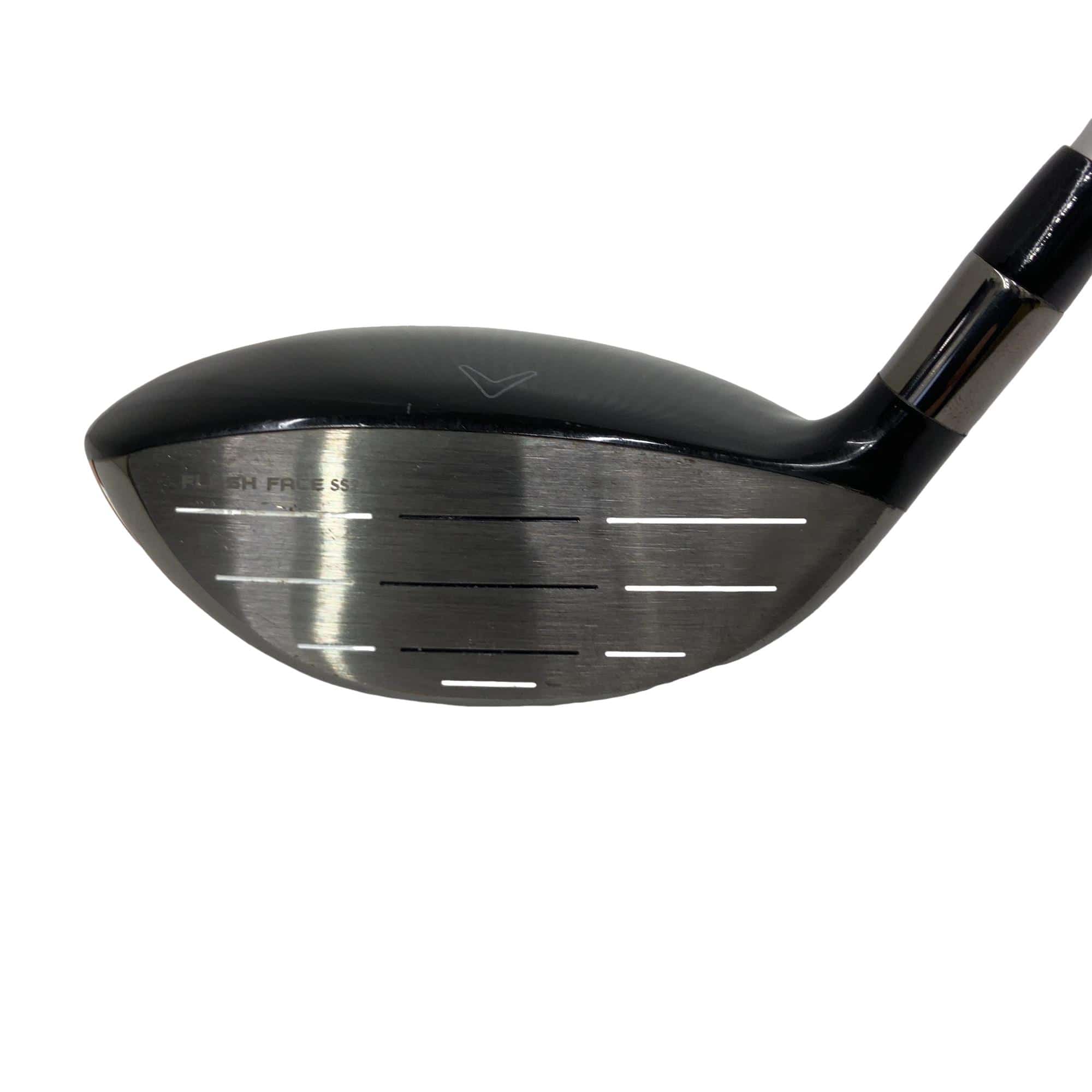 �l�`�u�q�h�j�@�R�v