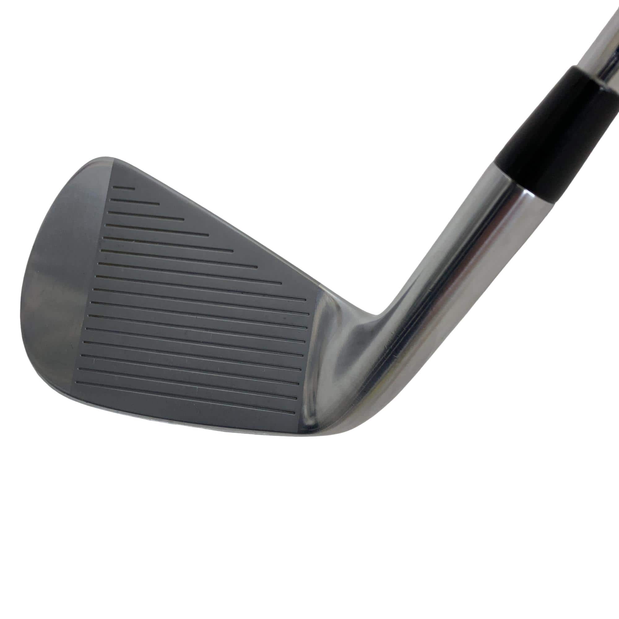 �q�l�w�@�u�c�@�U�r�i���{���F�U�{�Z�b�g�j