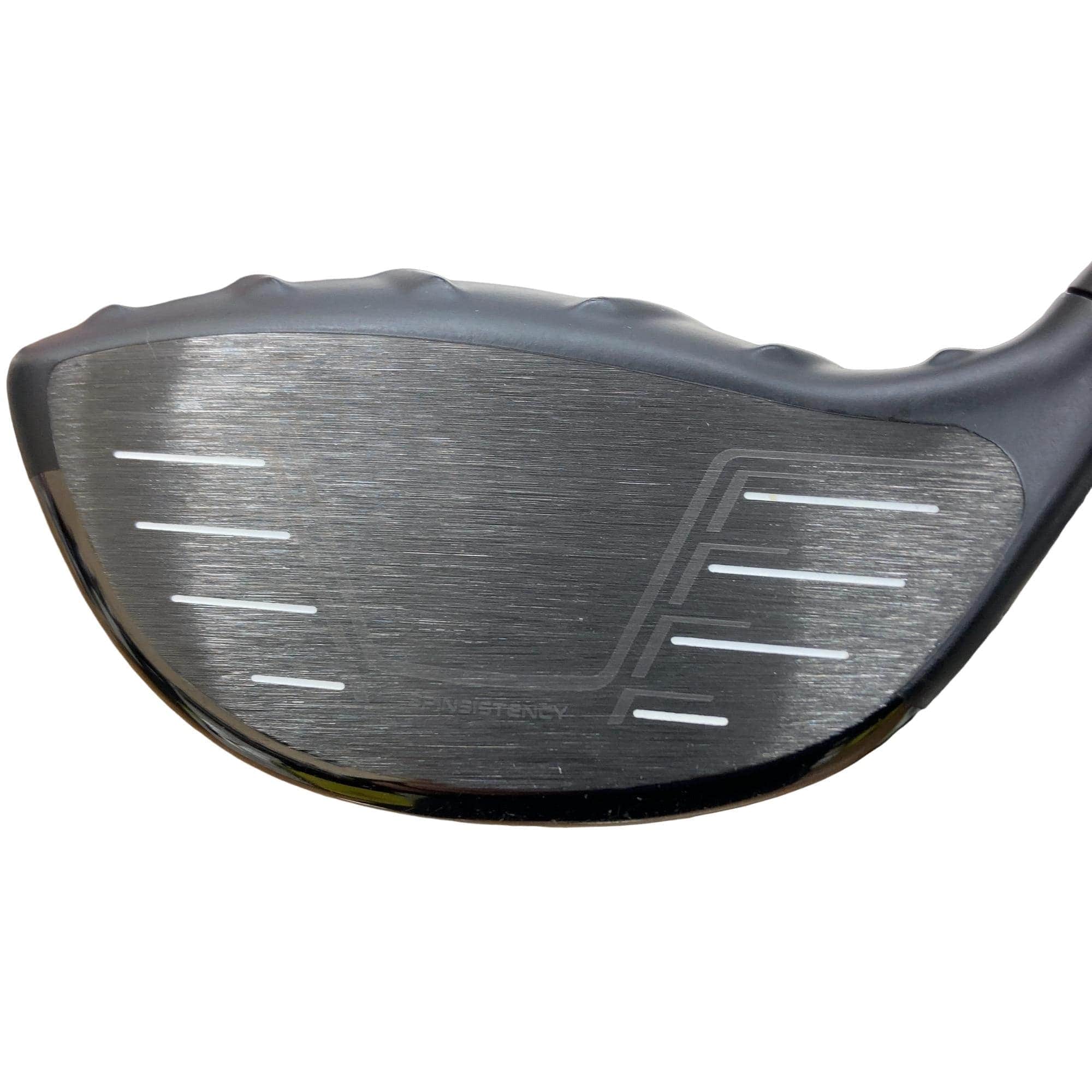 �f�S�S�O�@�r�e�s�@�P�O�D�T°